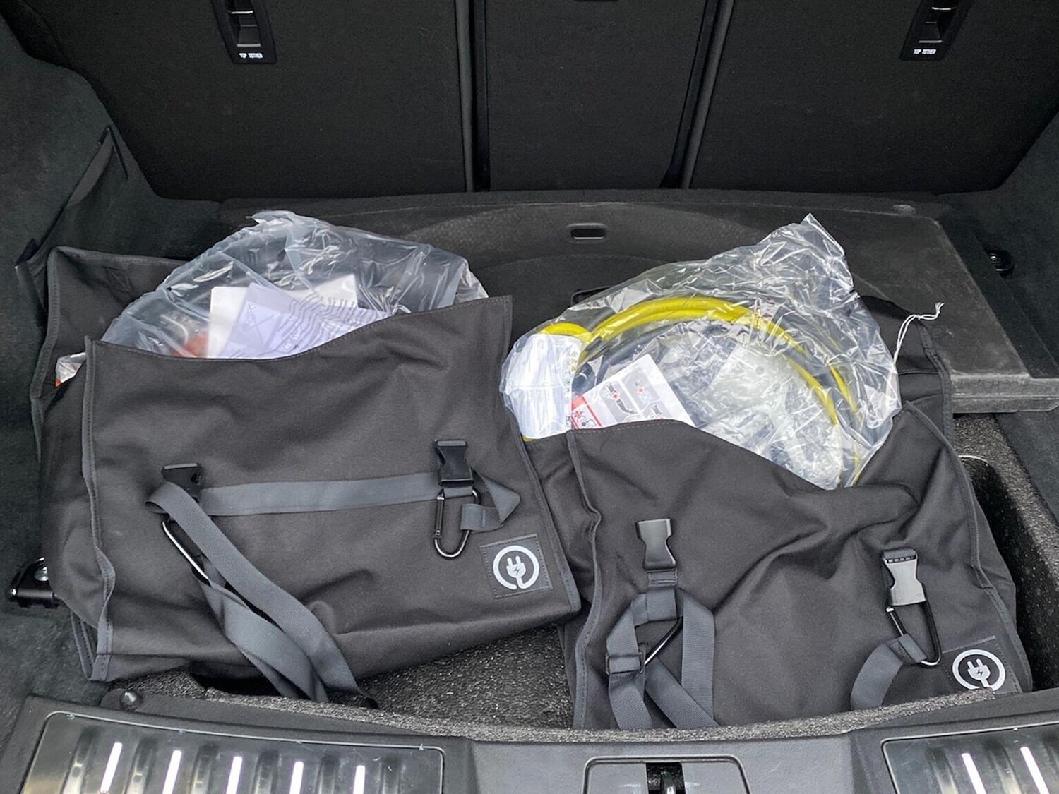 Used Land Rover Range Rover Evoque 2024 for sale - 77488025: Photo 37