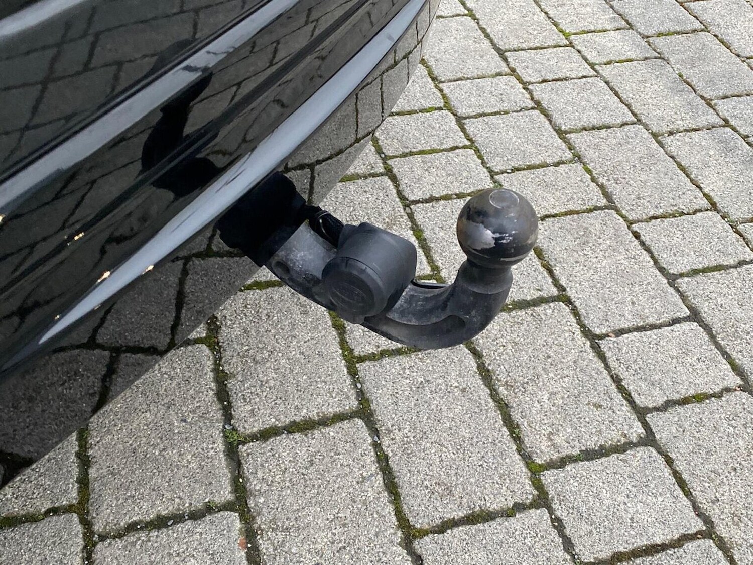 Used Land Rover Range Rover Evoque 2024 for sale - 77488025: Photo 39