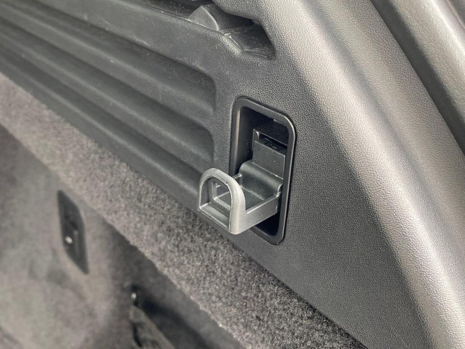 Used Land Rover Range Rover Sport 2024 for sale - 76335131: Photo 24