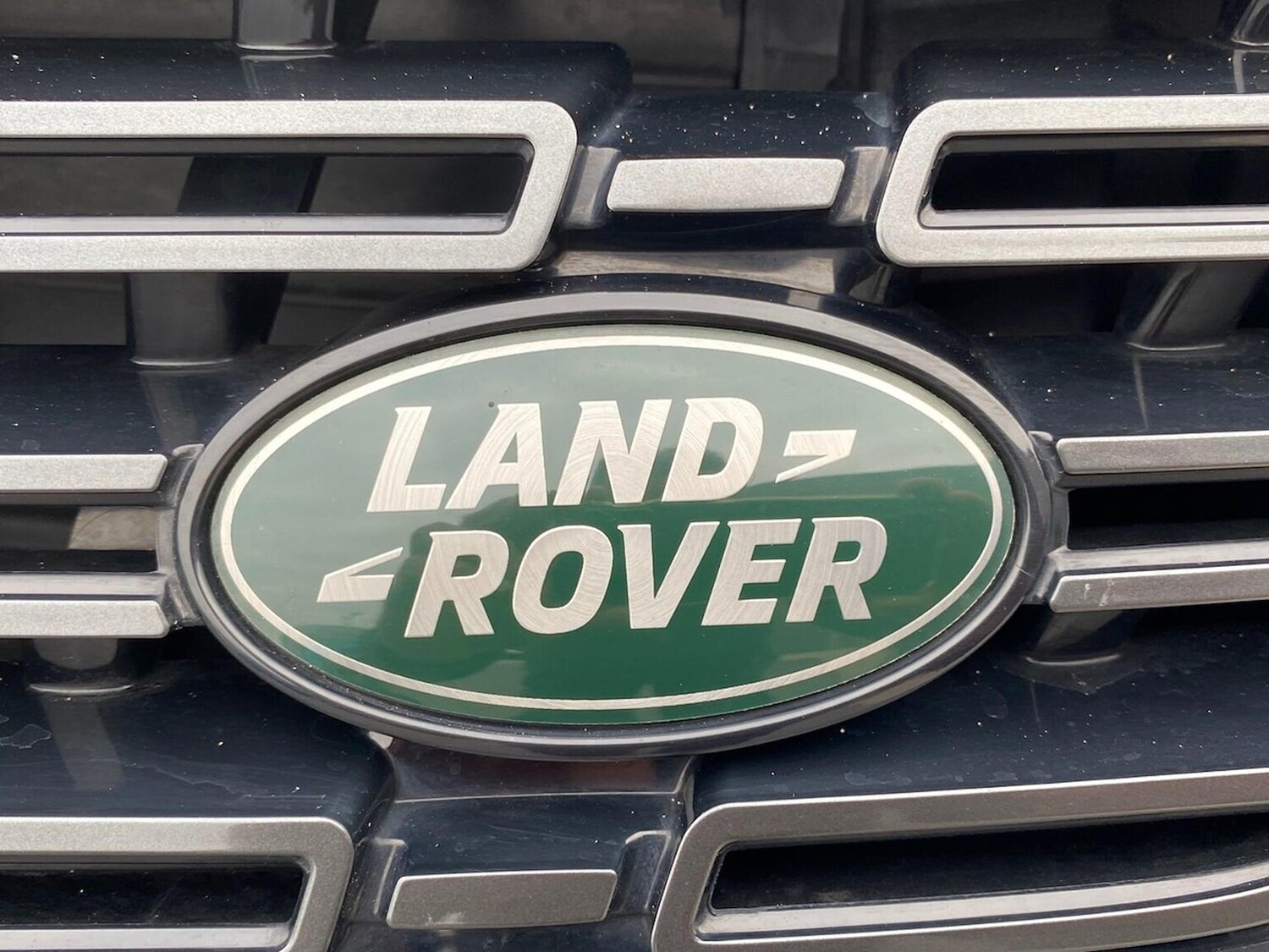 Used Land Rover Range Rover Sport 2024 for sale - 76335131: Photo 30