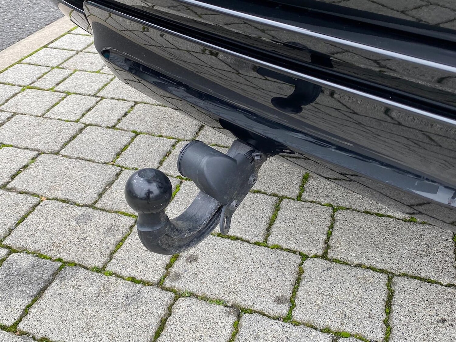 Used Land Rover Range Rover Sport 2024 for sale - 76335131: Photo 34