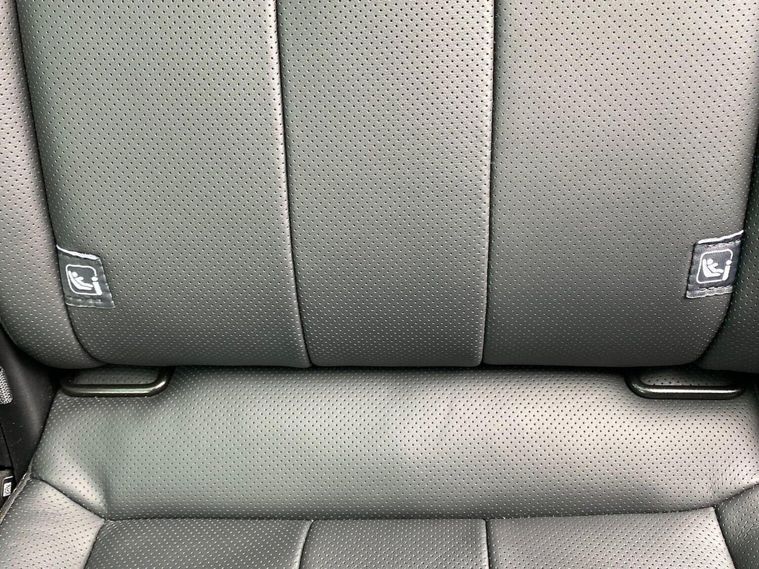 Used Land Rover Range Rover Sport 2024 for sale - 76335131: Photo 37