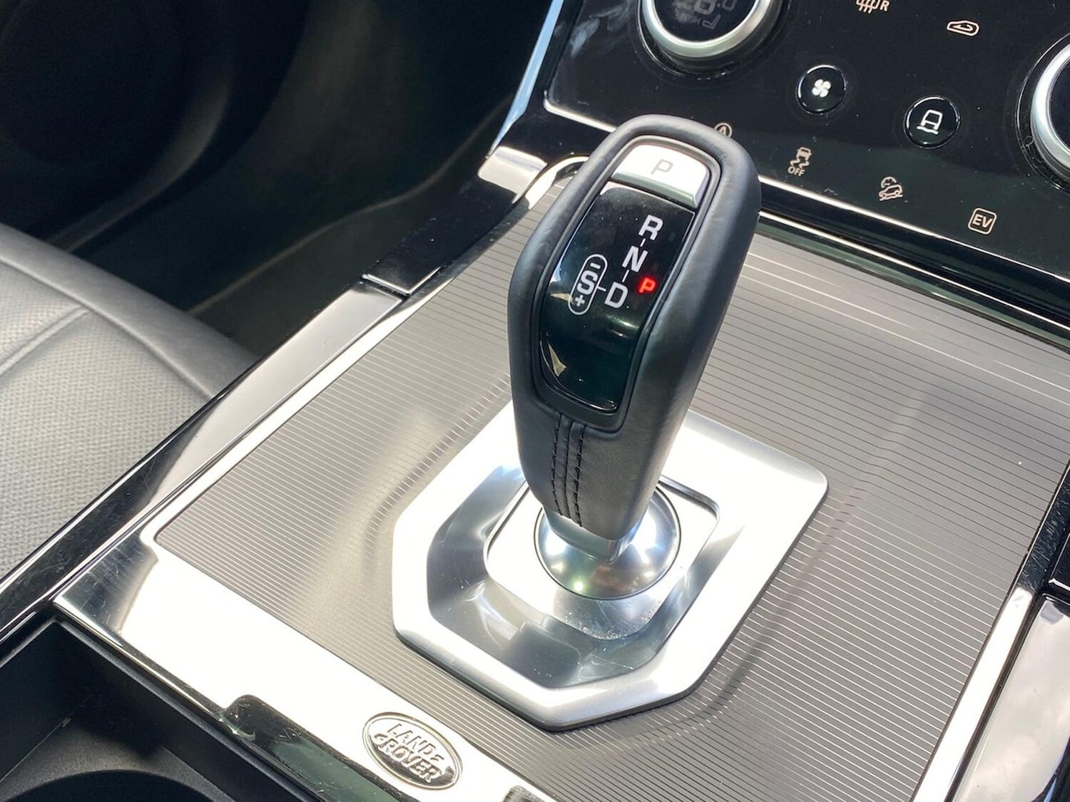 Used Land Rover Range Rover Evoque 2023 for sale - 78193491: Photo 13