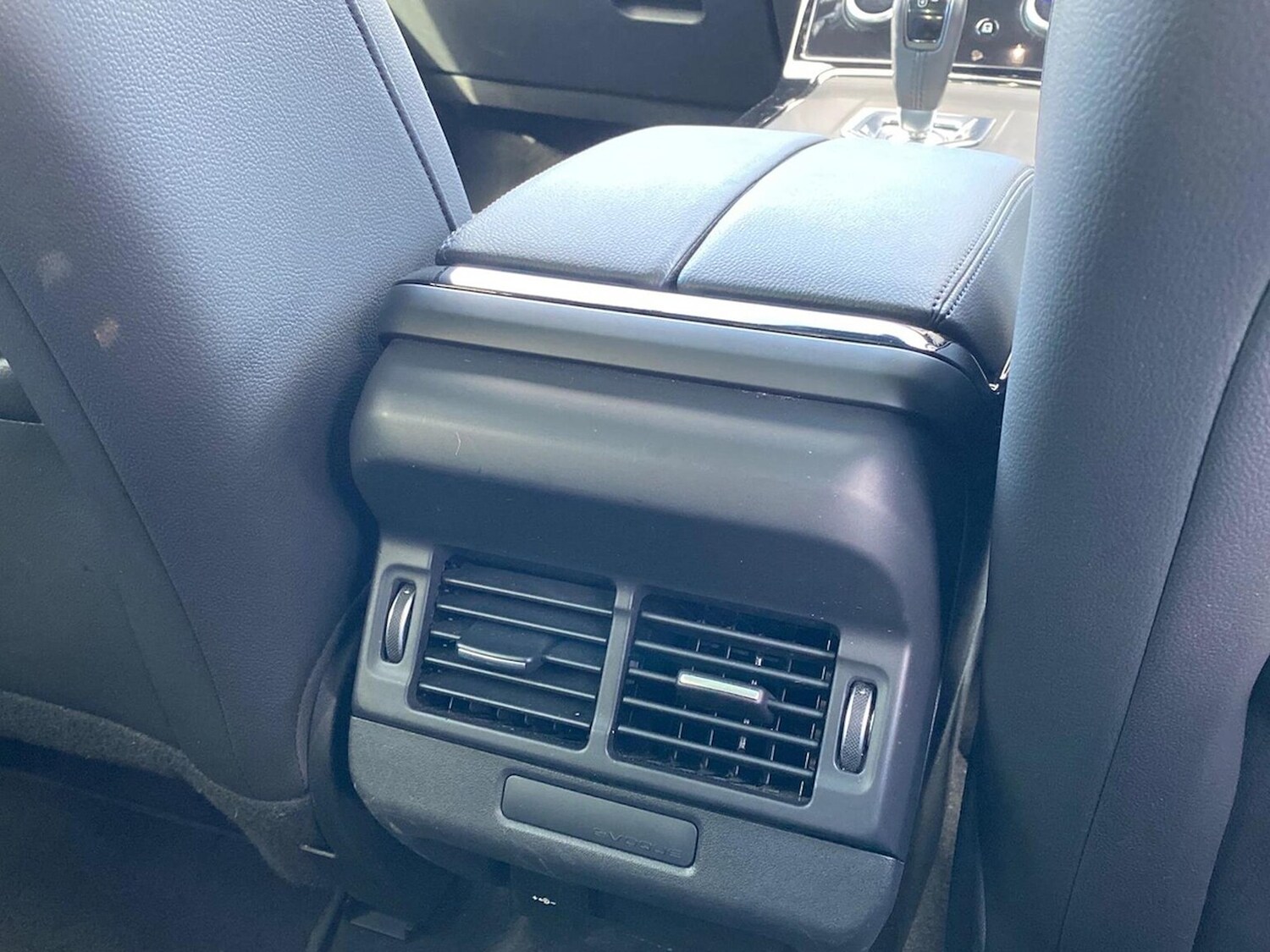 Used Land Rover Range Rover Evoque 2023 for sale - 78193491: Photo 18