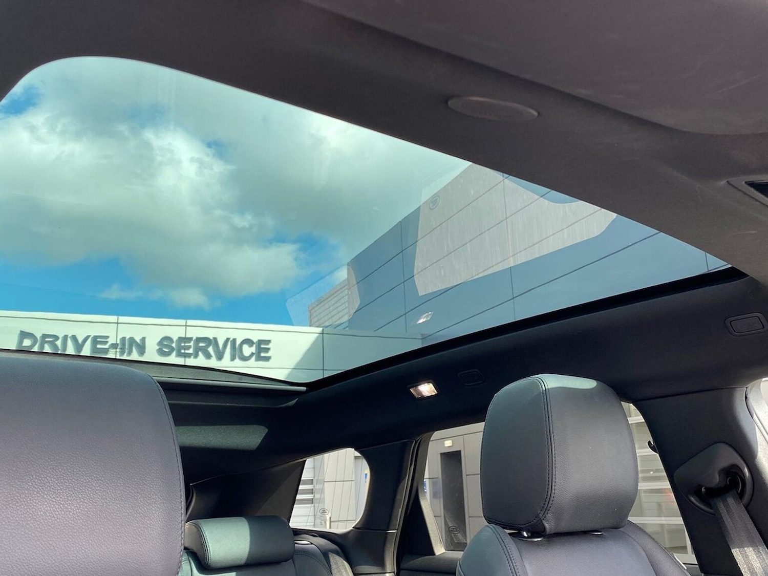 Used Land Rover Range Rover Evoque 2023 for sale - 78193491: Photo 21