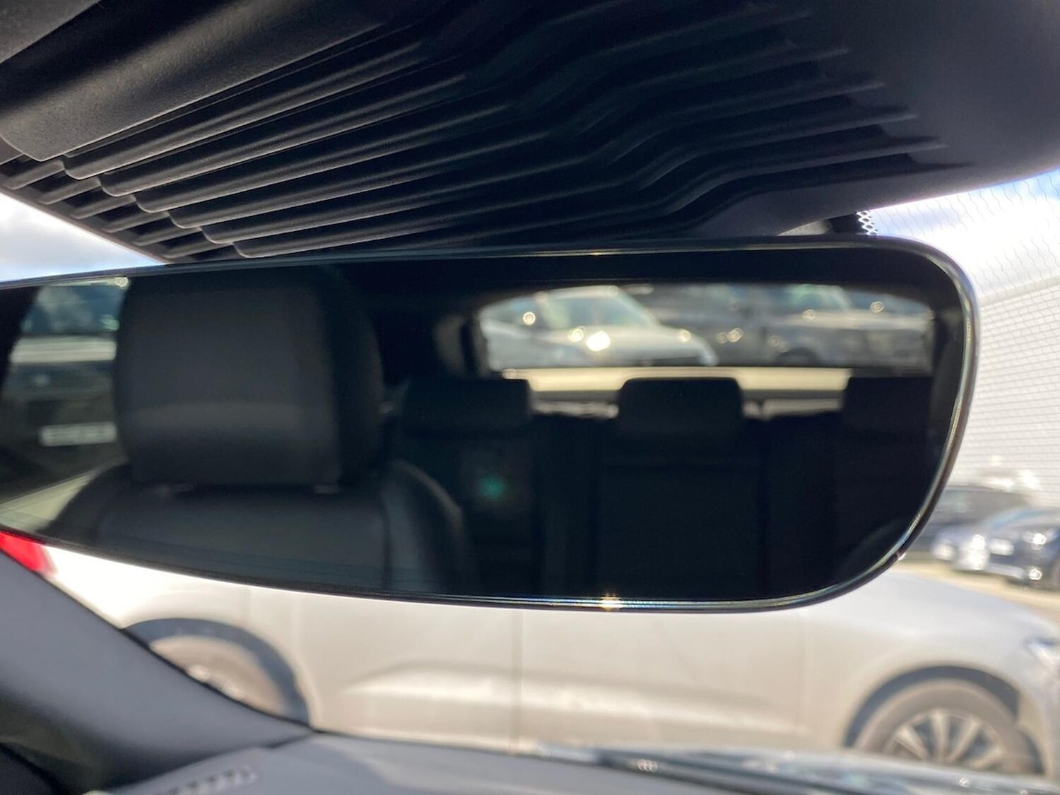 Used Land Rover Range Rover Evoque 2023 for sale - 78193491: Photo 23