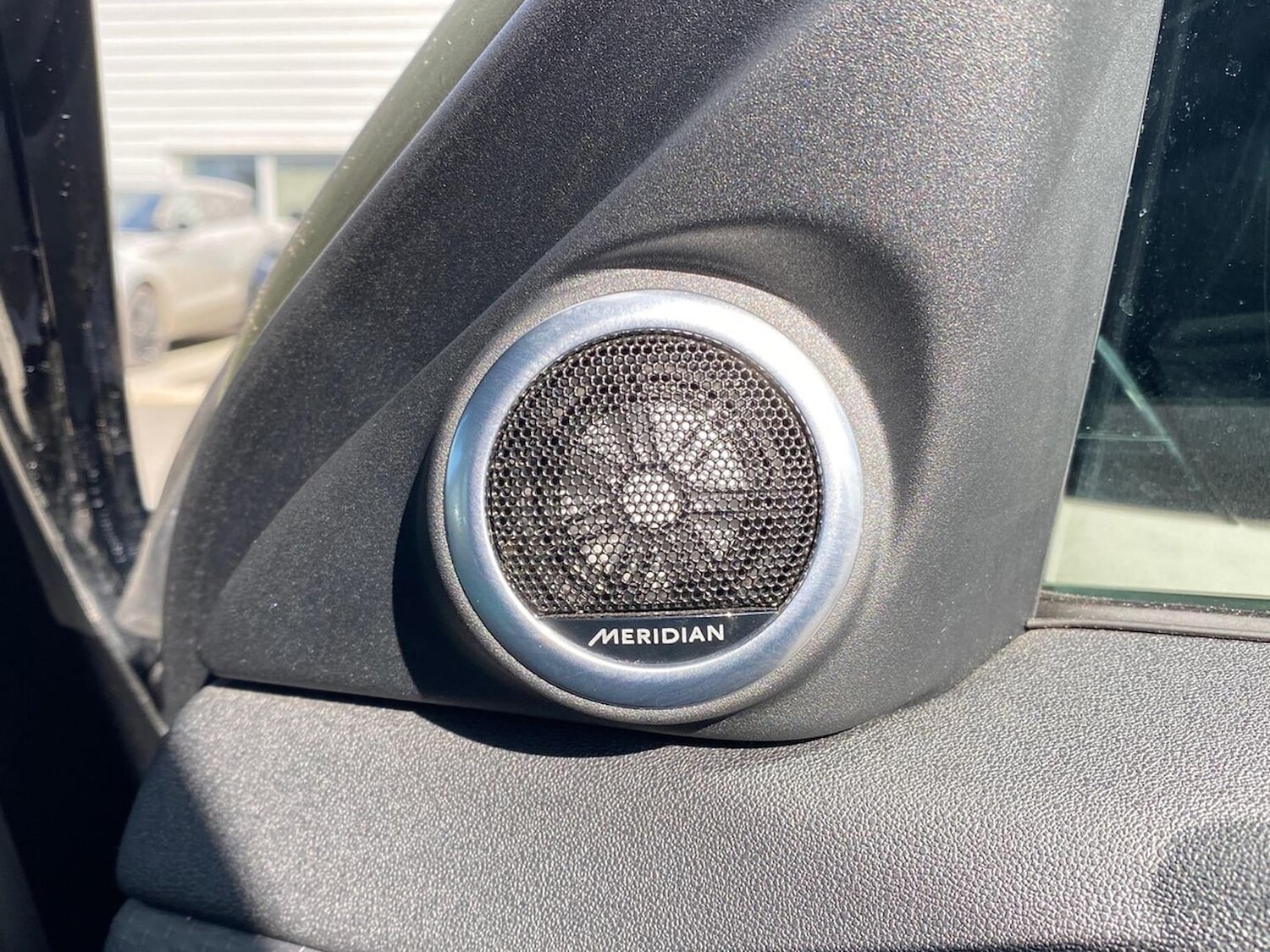 Used Land Rover Range Rover Evoque 2023 for sale - 78193491: Photo 24