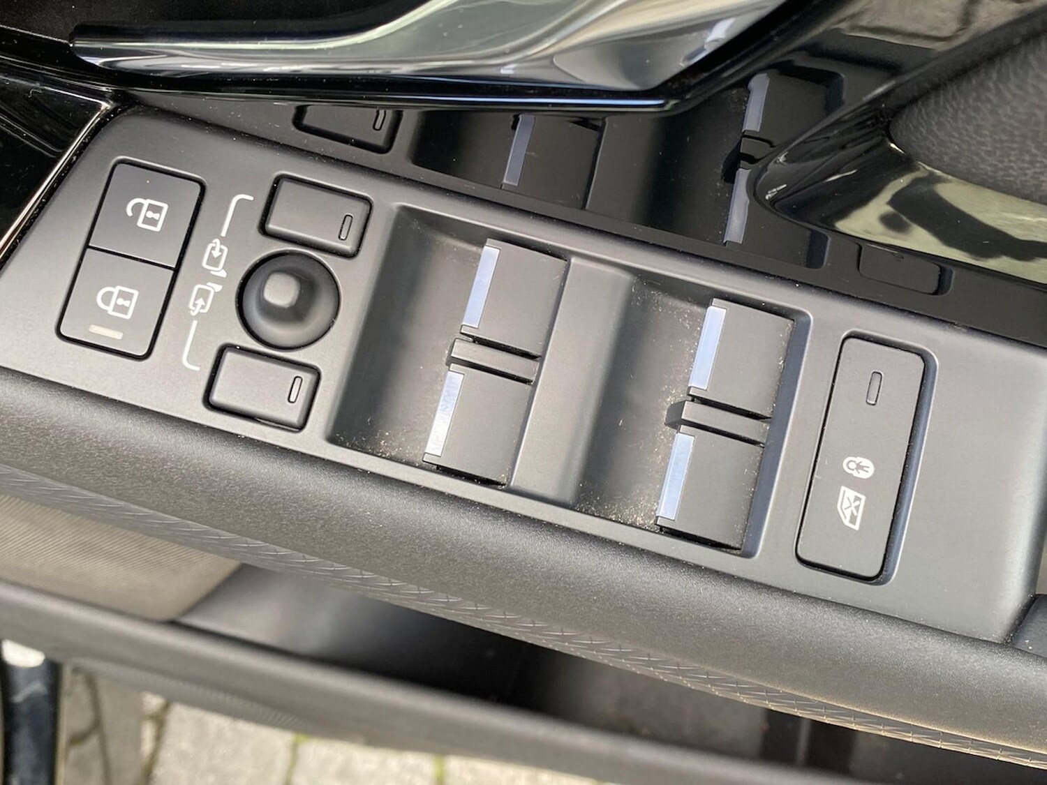 Used Land Rover Range Rover Evoque 2023 for sale - 78193491: Photo 25