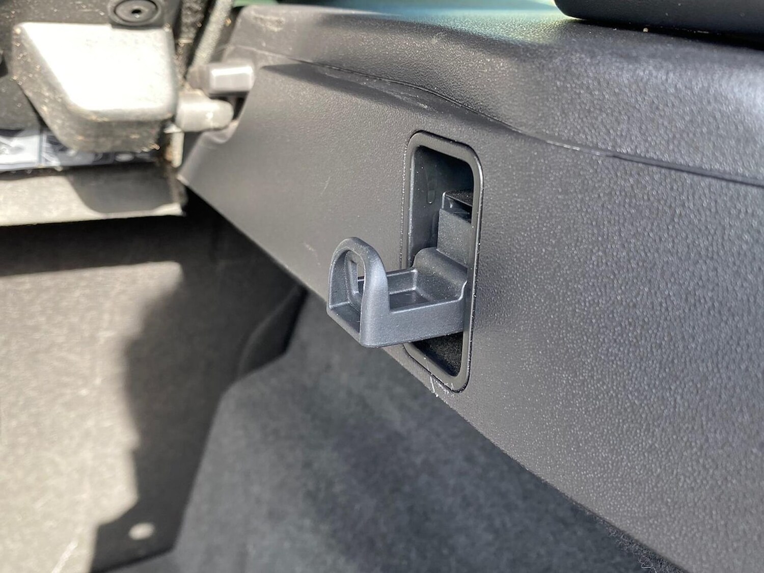 Used Land Rover Range Rover Evoque 2023 for sale - 78193491: Photo 27