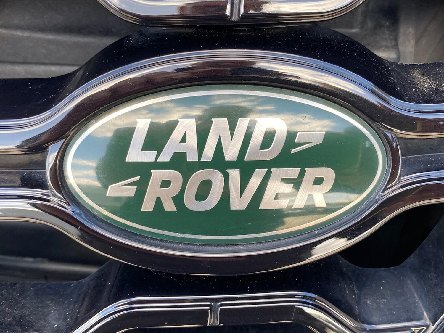 Used Land Rover Range Rover Evoque 2023 for sale - 78193491: Photo 29