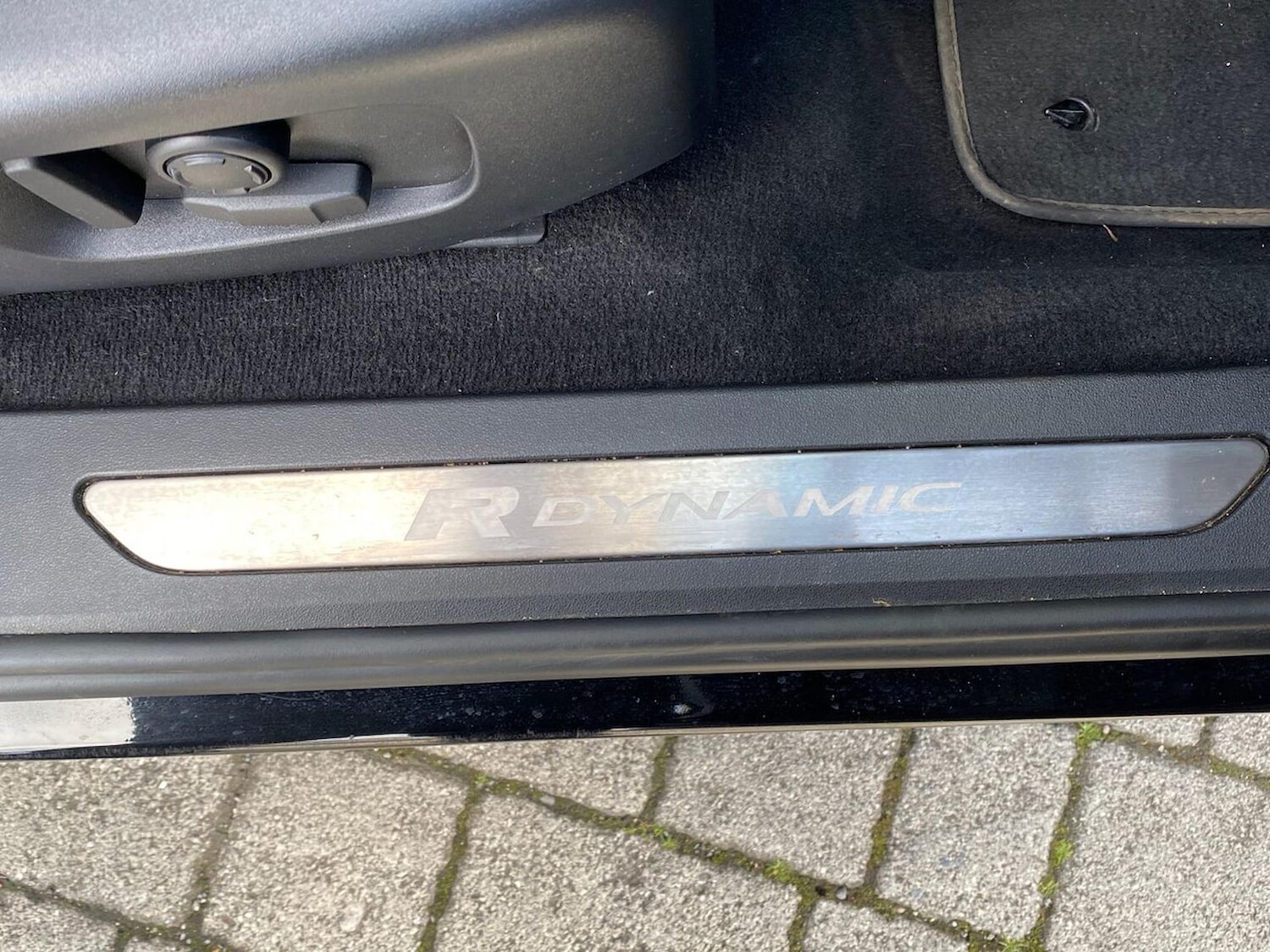 Used Land Rover Range Rover Evoque 2023 for sale - 78193491: Photo 33