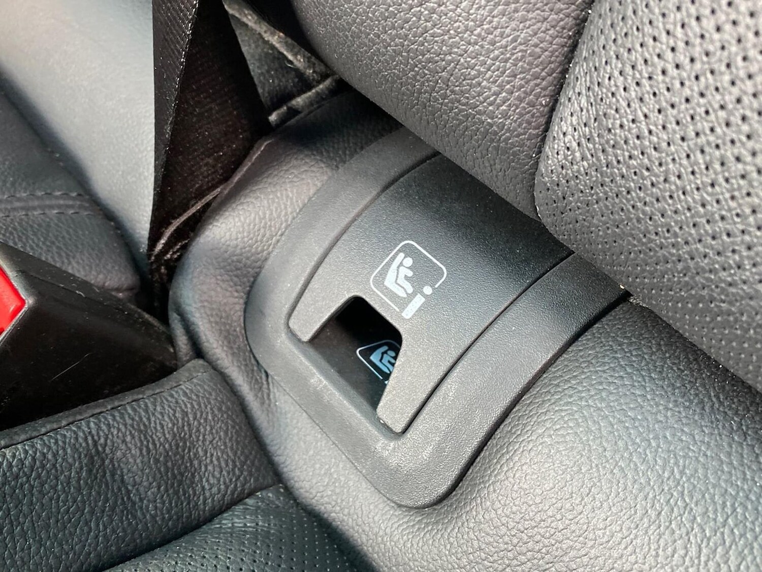 Used Land Rover Range Rover Evoque 2023 for sale - 78193491: Photo 36