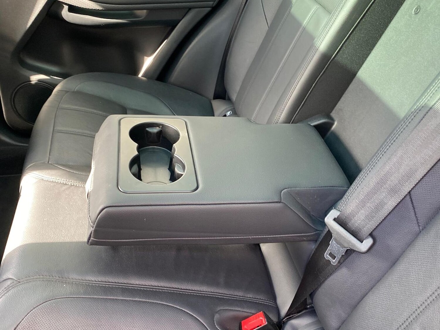 Used Land Rover Range Rover Evoque 2023 for sale - 78193491: Photo 37