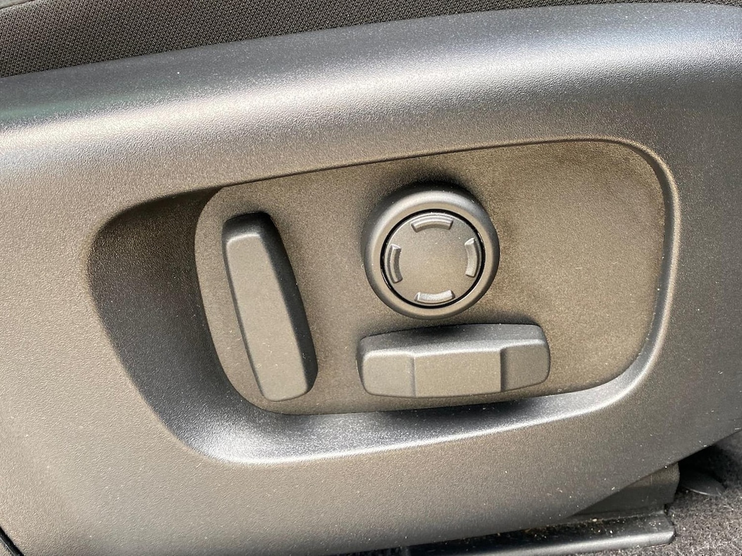 Used Land Rover Range Rover Evoque 2023 for sale - 78193491: Photo 38