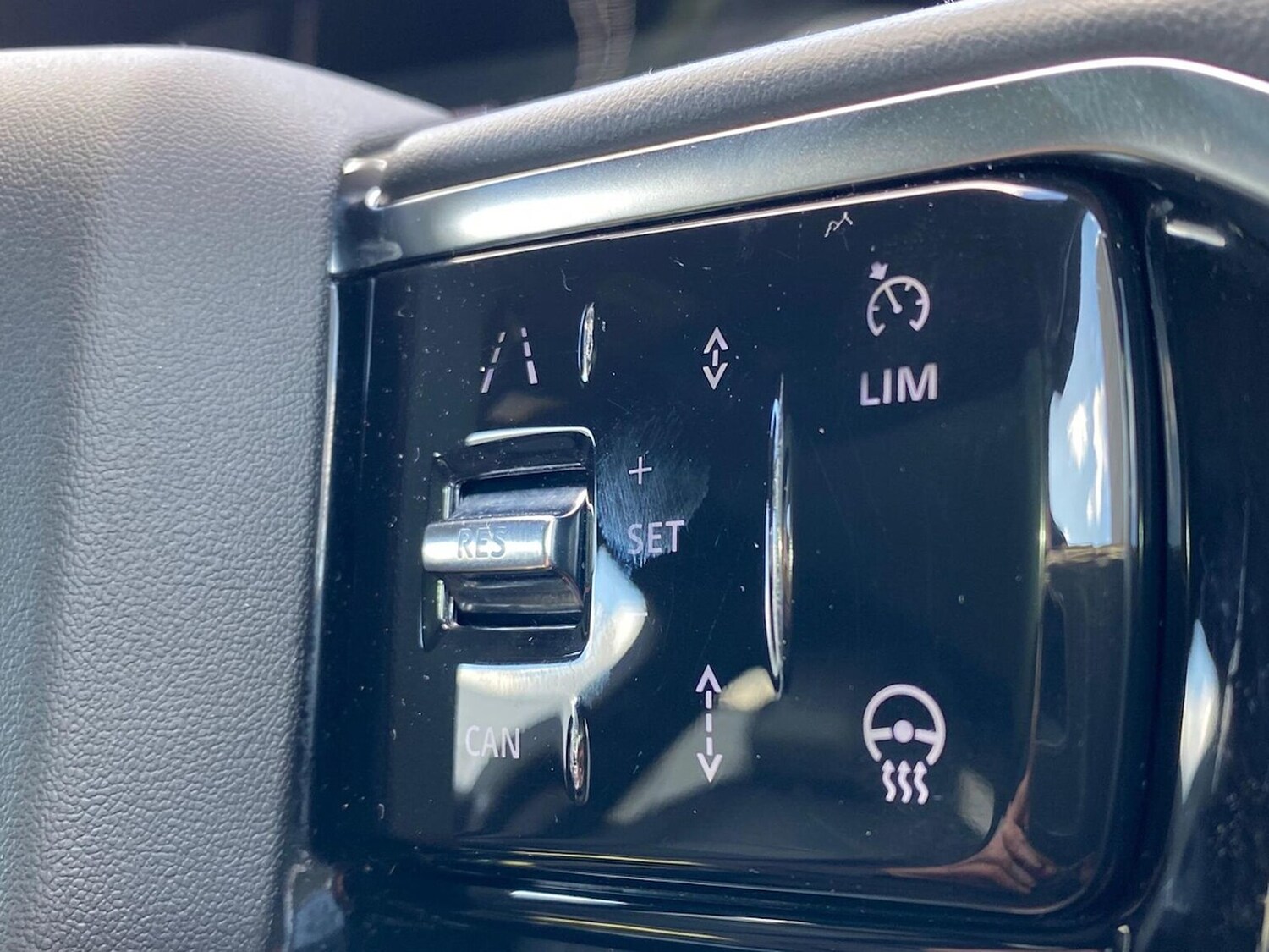 Used Land Rover Range Rover Evoque 2023 for sale - 78193491: Photo 39