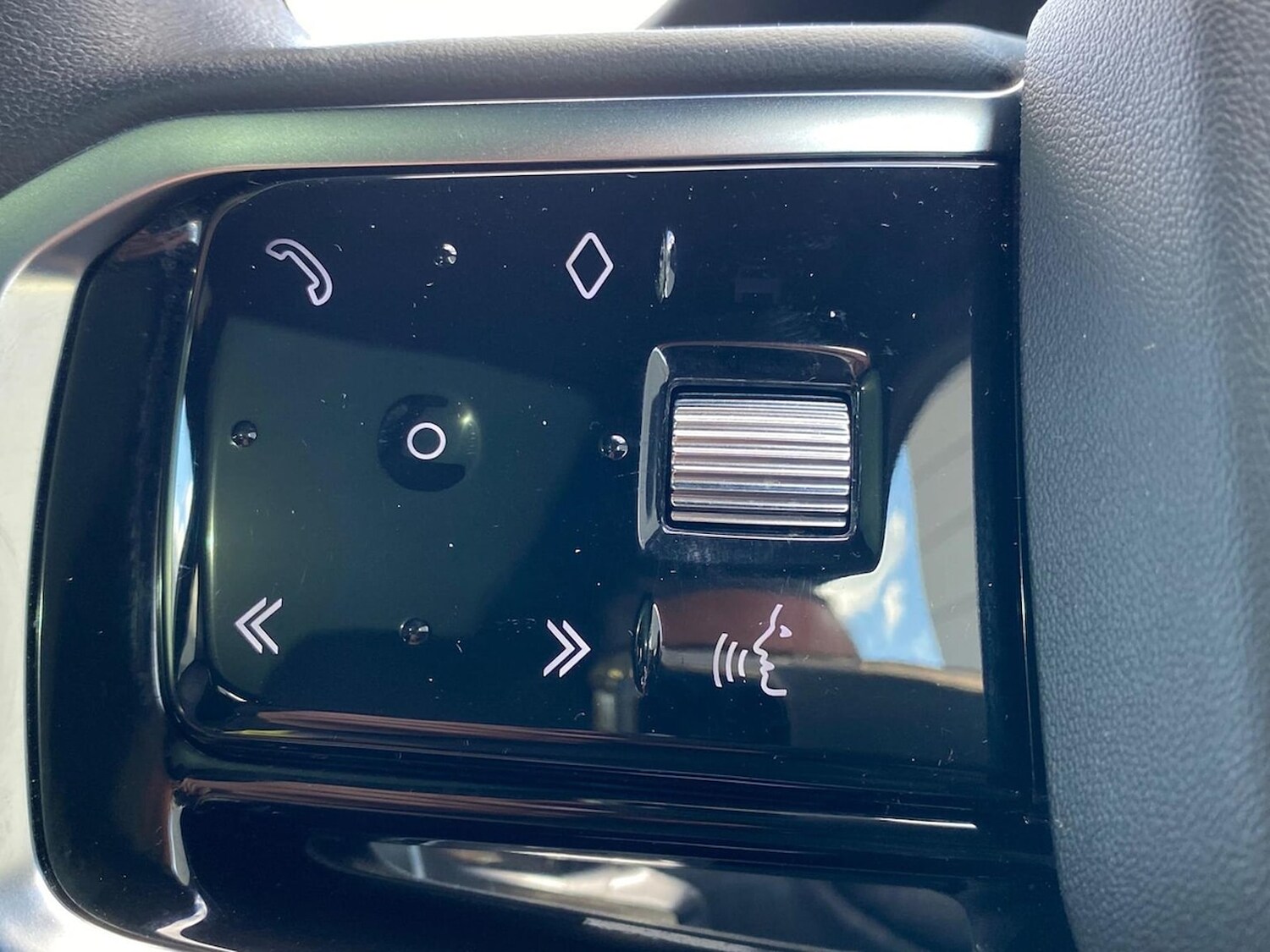 Used Land Rover Range Rover Evoque 2023 for sale - 78193491: Photo 40