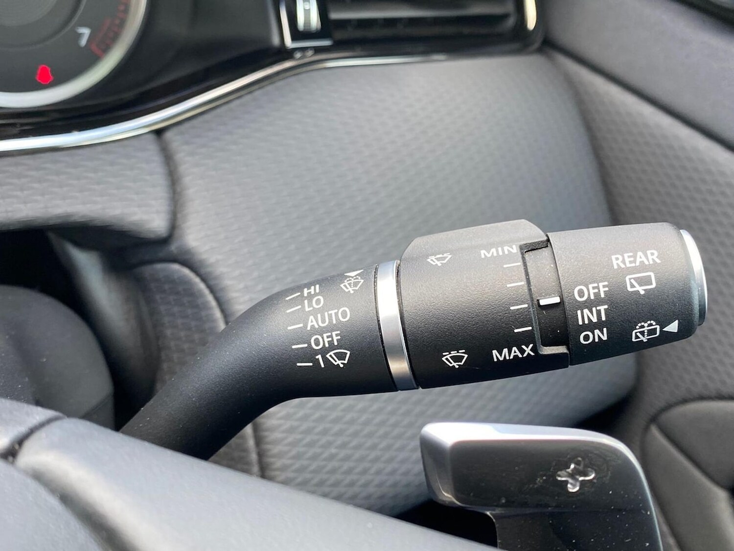 Used Land Rover Range Rover Evoque 2023 for sale - 78193491: Photo 41