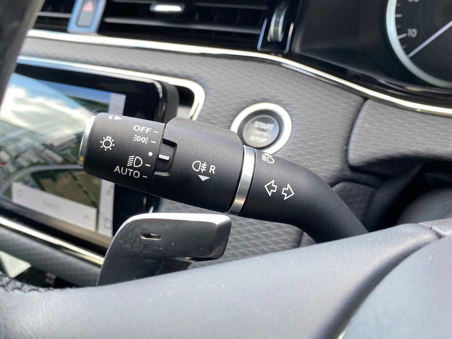 Used Land Rover Range Rover Evoque 2023 for sale - 78193491: Photo 42