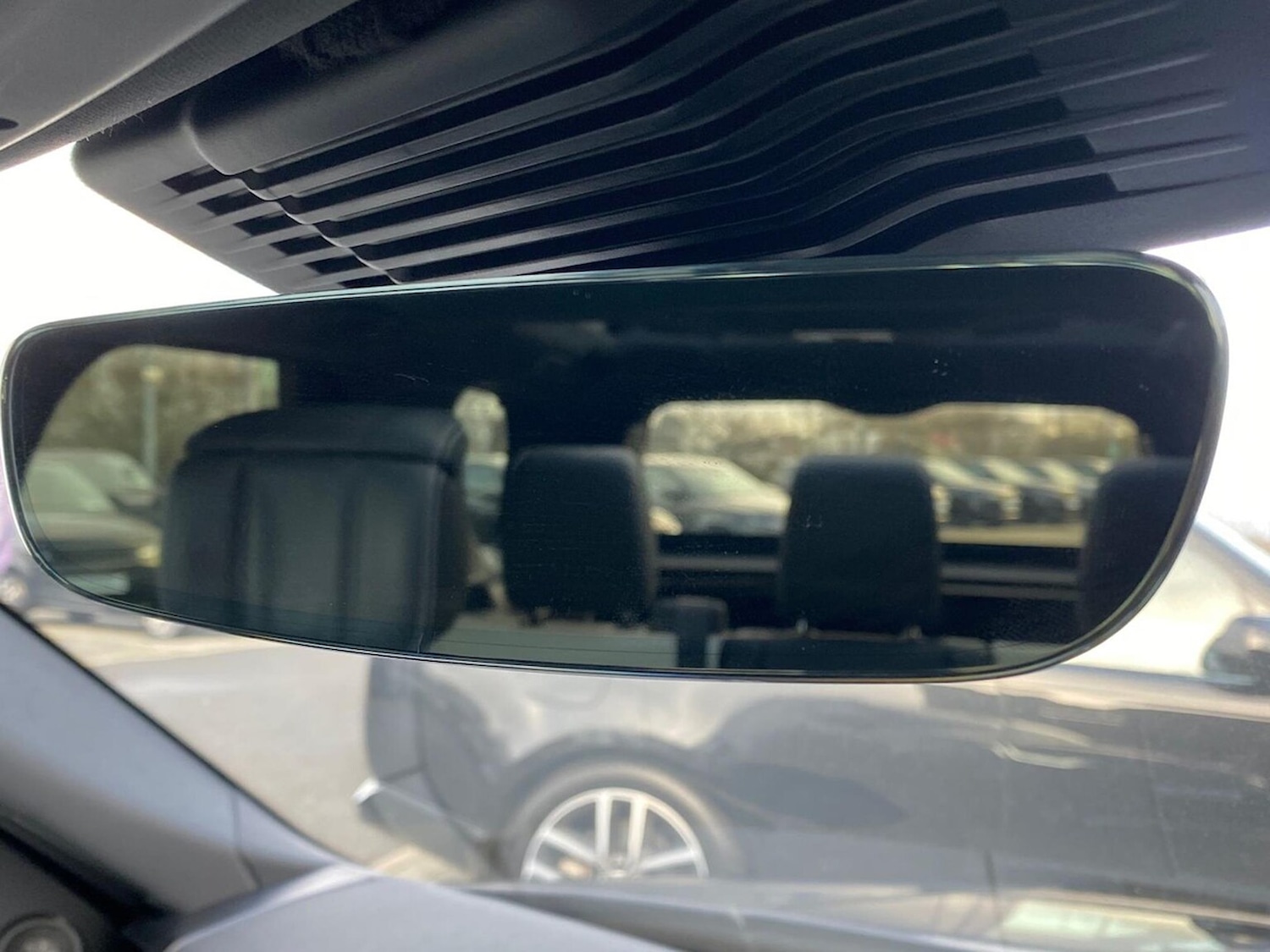 Used Land Rover Discovery 2022 for sale - 76979877: Photo 23