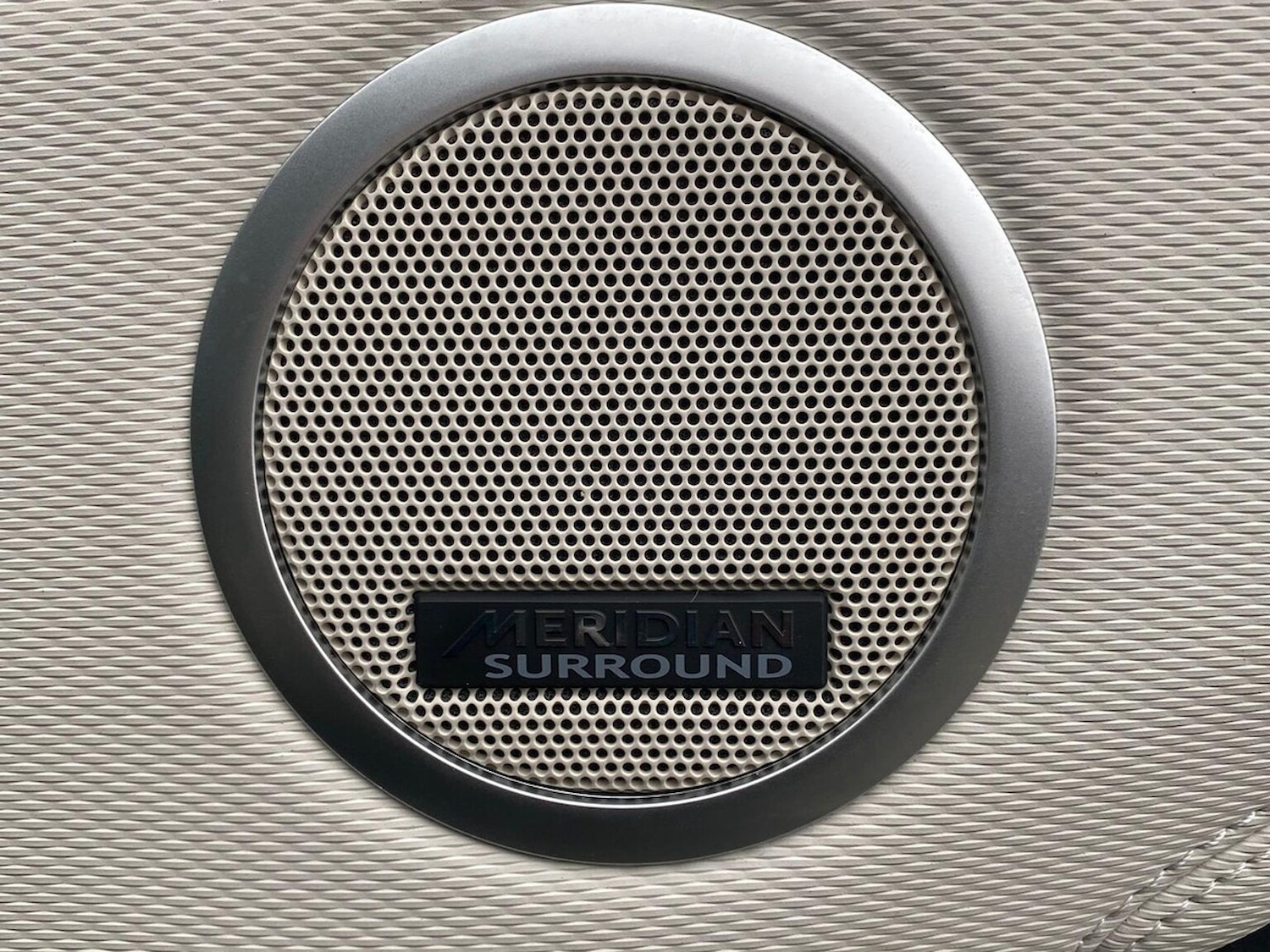 Used Land Rover Discovery 2022 for sale - 76979877: Photo 24