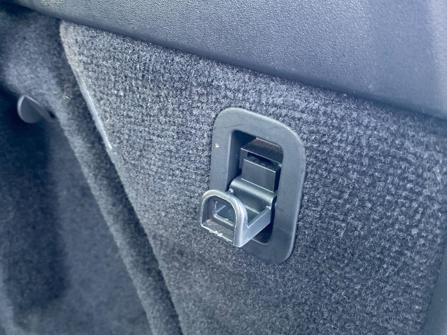 Used Land Rover Discovery 2022 for sale - 76979877: Photo 26