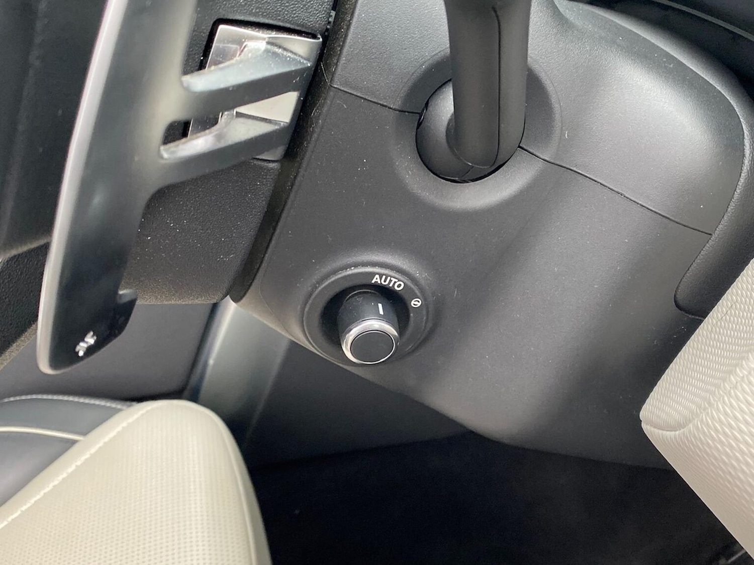 Used Land Rover Discovery 2022 for sale - 76979877: Photo 30