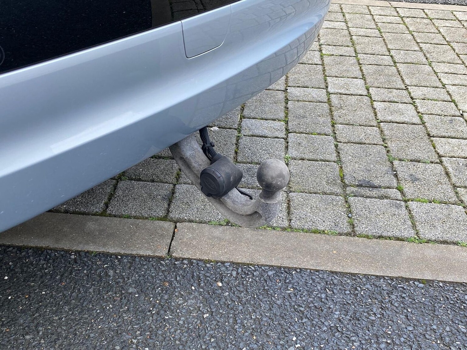 Used Land Rover Discovery 2022 for sale - 76979877: Photo 37