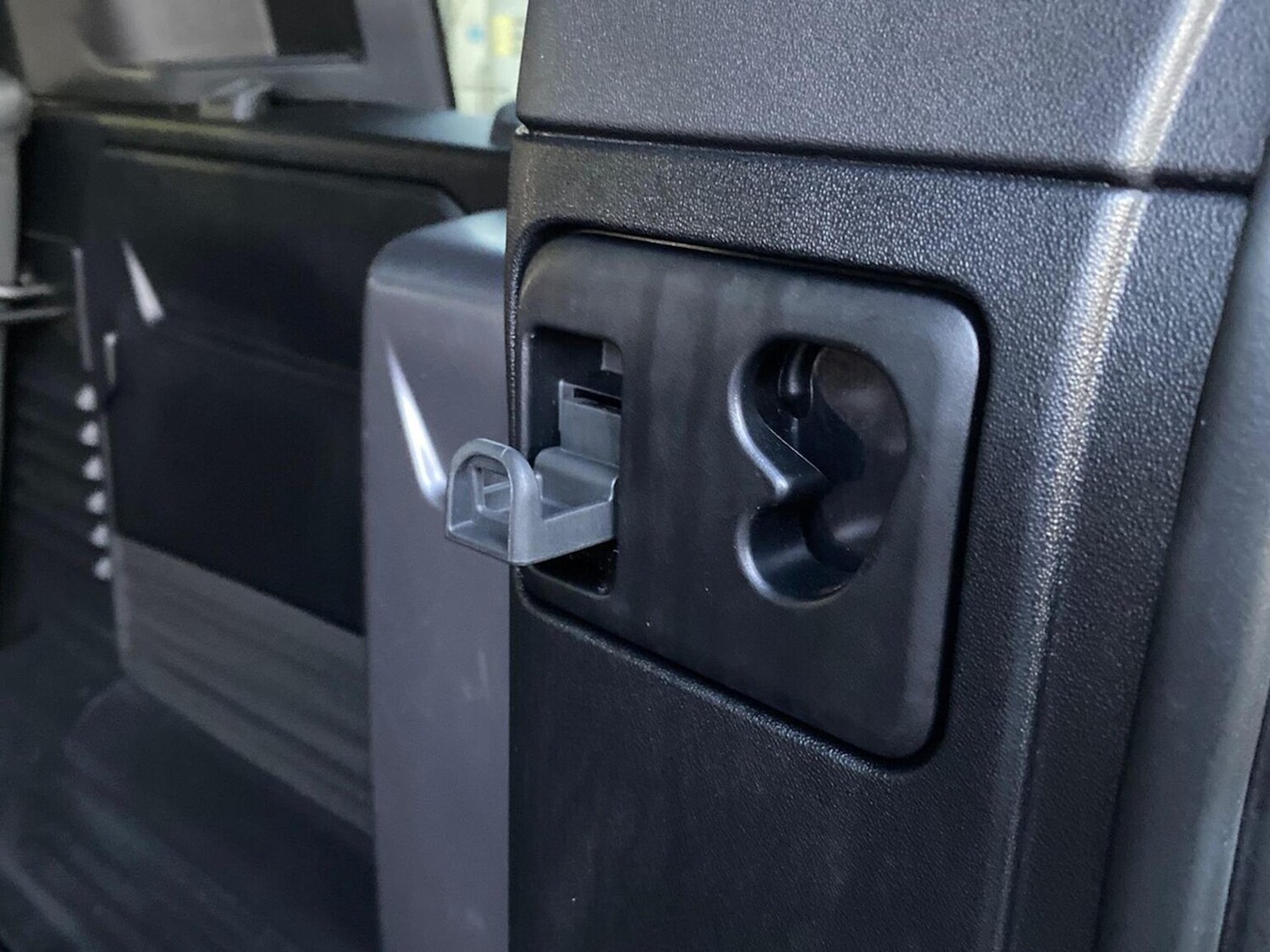 Used Land Rover Defender 2023 for sale - 77488002: Photo 27