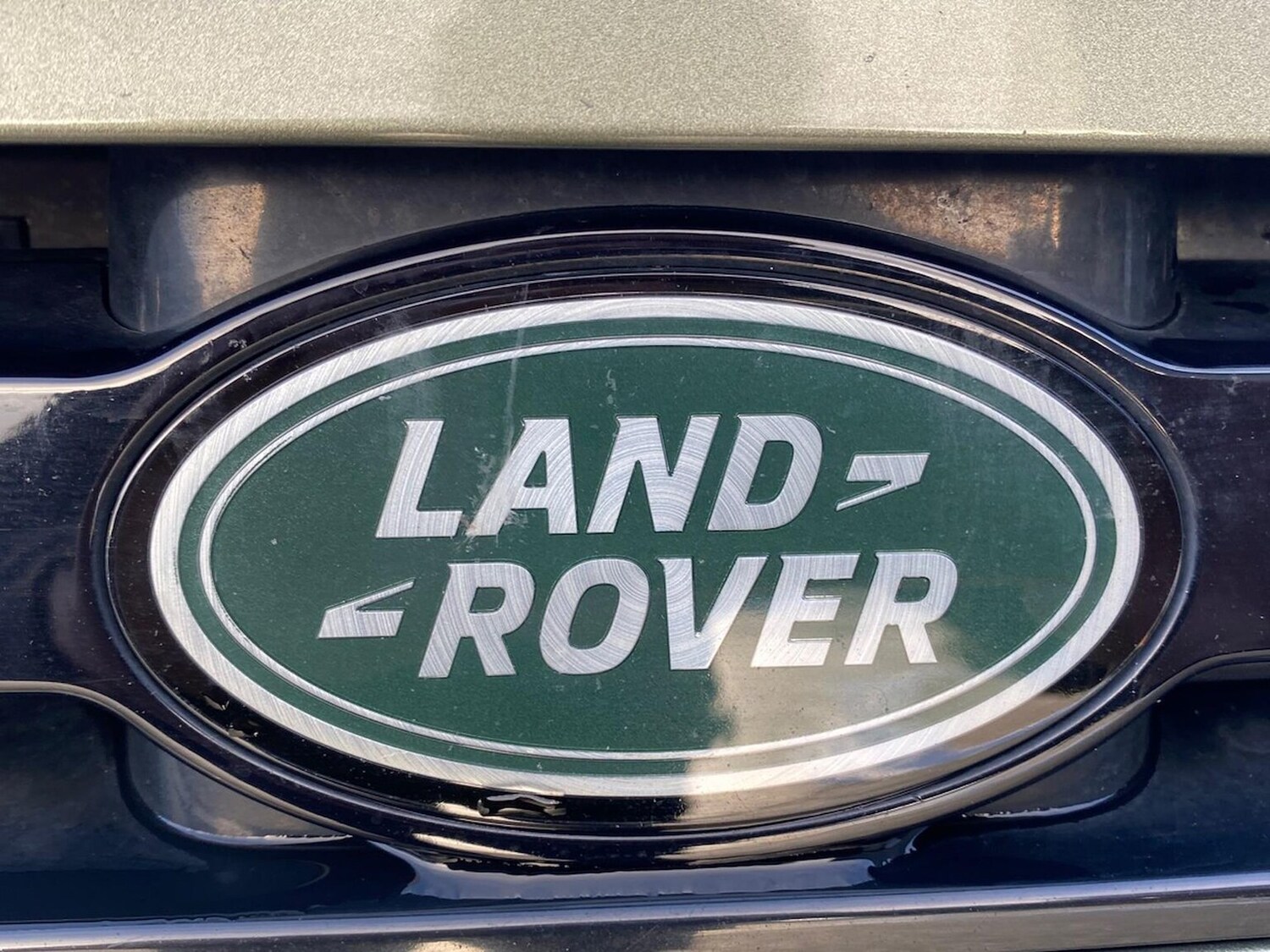 Used Land Rover Defender 2023 for sale - 77488002: Photo 33