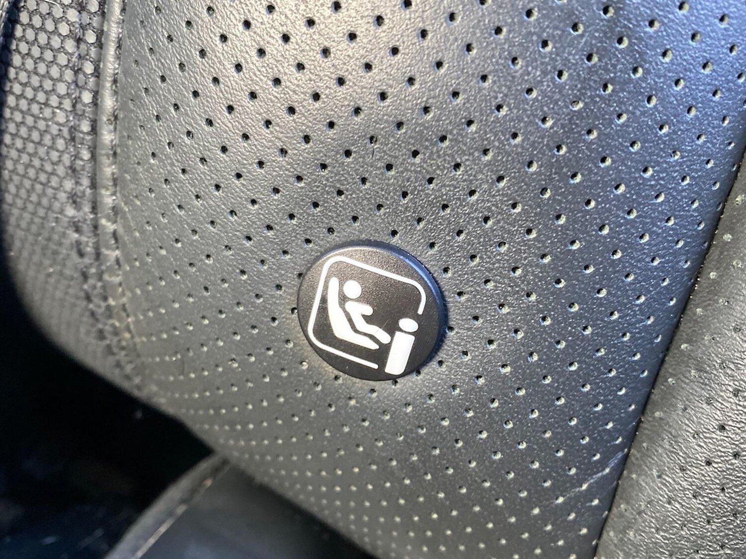 Used Land Rover Defender 2023 for sale - 77488002: Photo 35