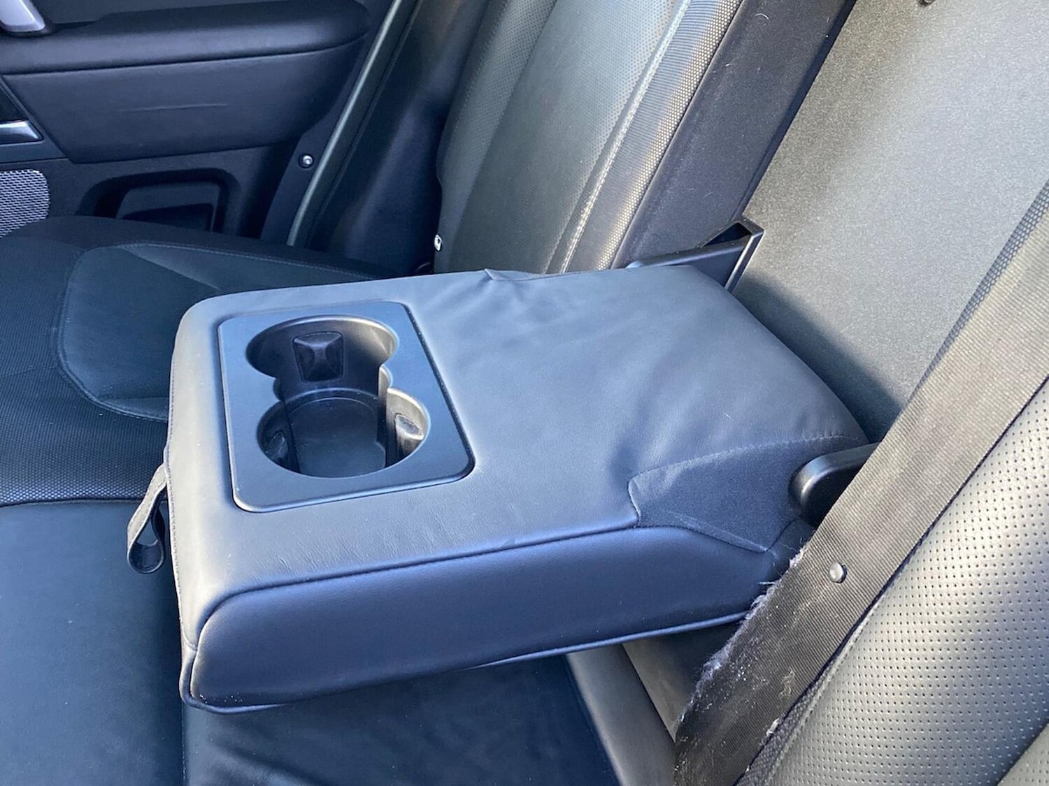 Used Land Rover Defender 2023 for sale - 77488002: Photo 36