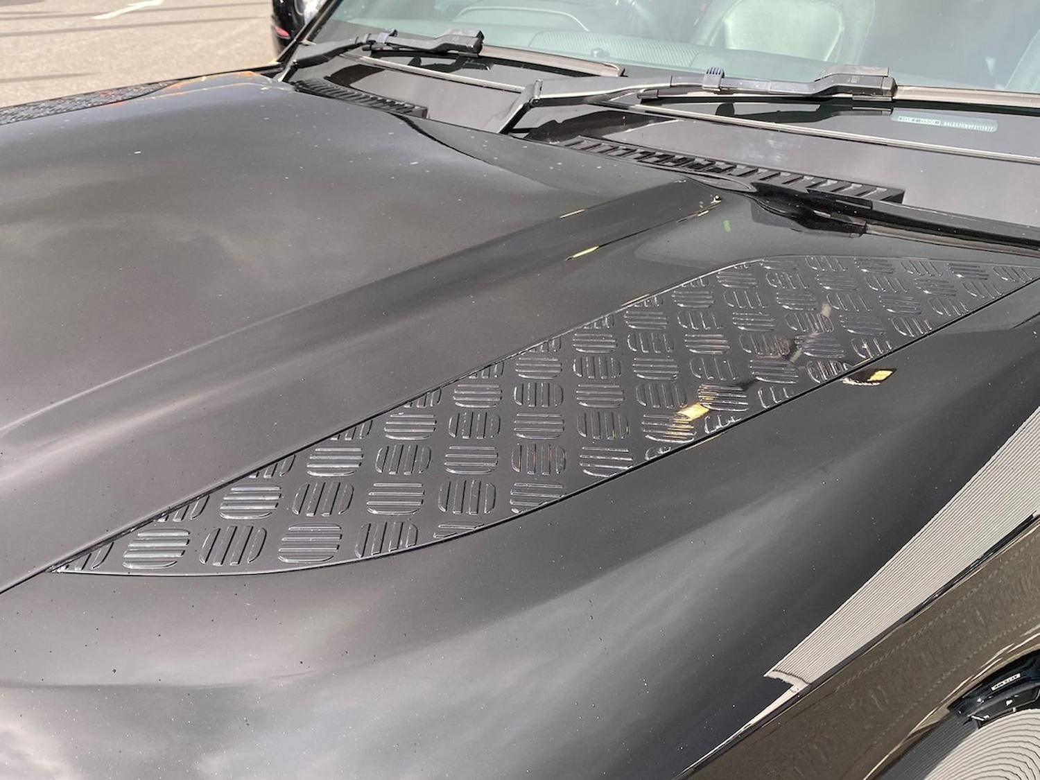 Used Land Rover Defender 2022 for sale - 76566531: Photo 20