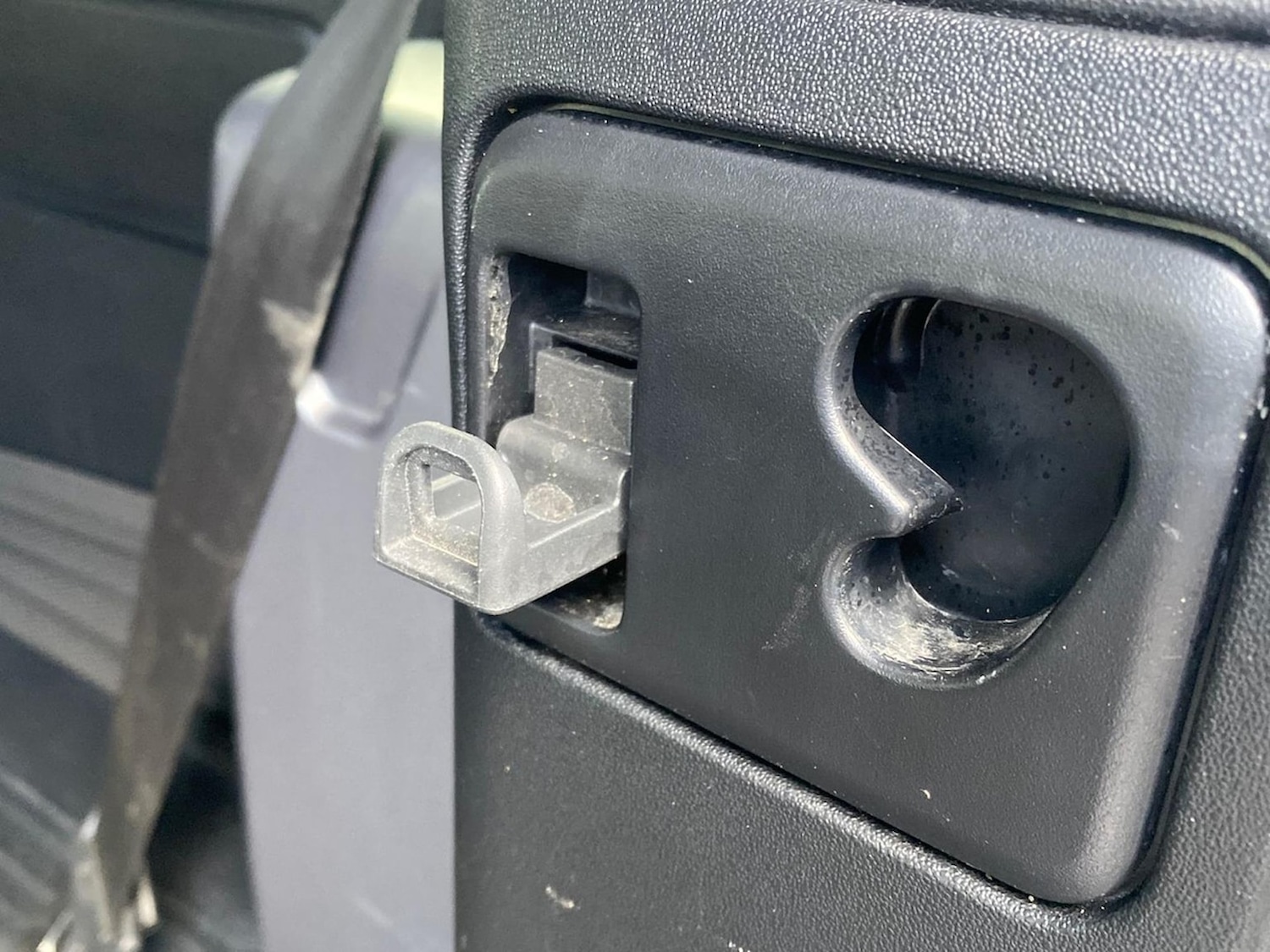 Used Land Rover Defender 2022 for sale - 76566531: Photo 25