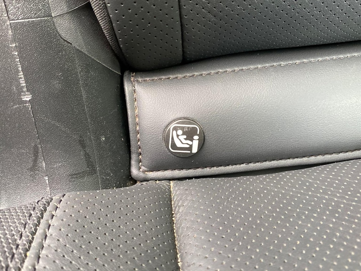 Used Land Rover Defender 2022 for sale - 76566531: Photo 29