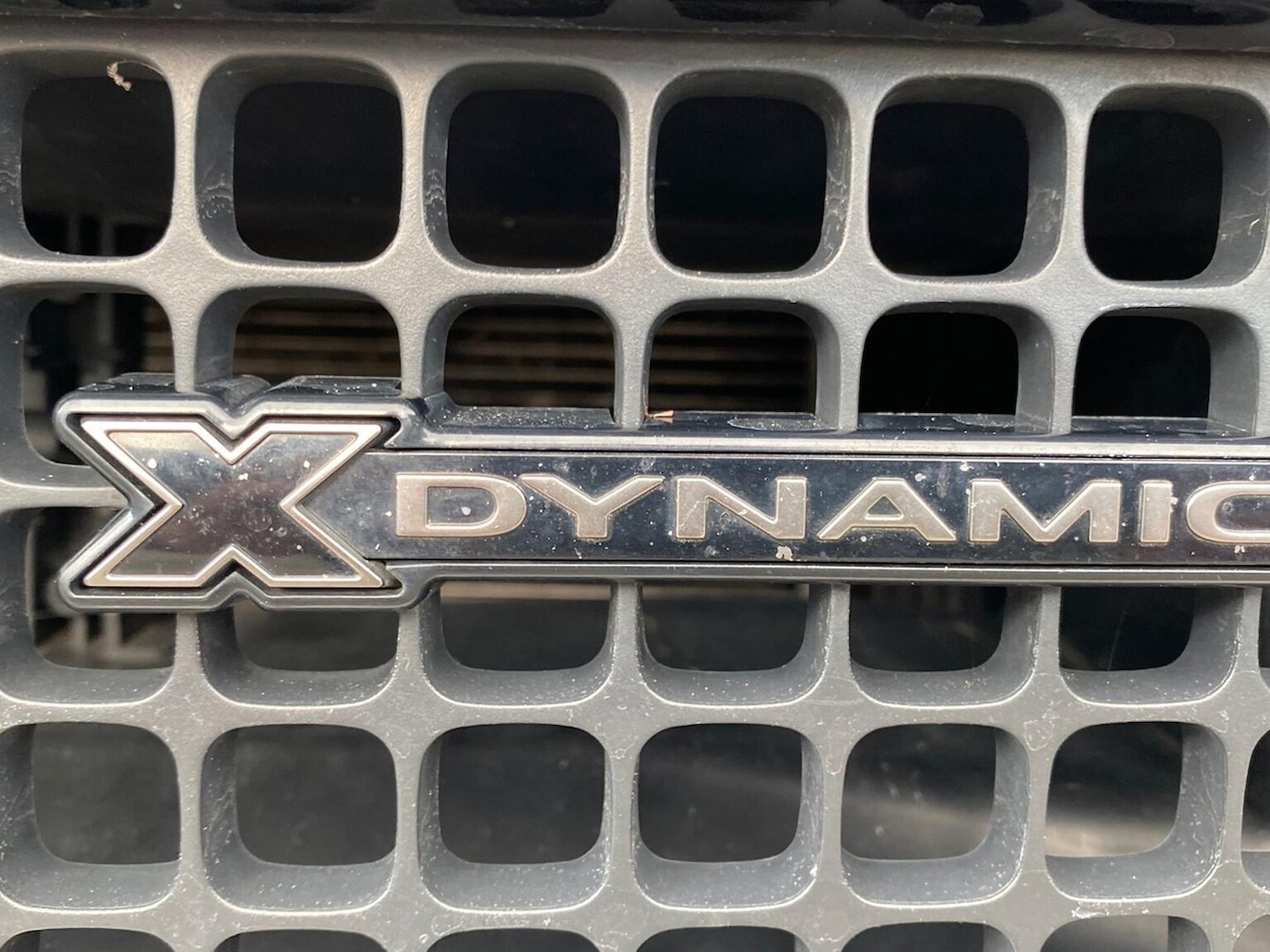 Used Land Rover Defender 2022 for sale - 76566531: Photo 31