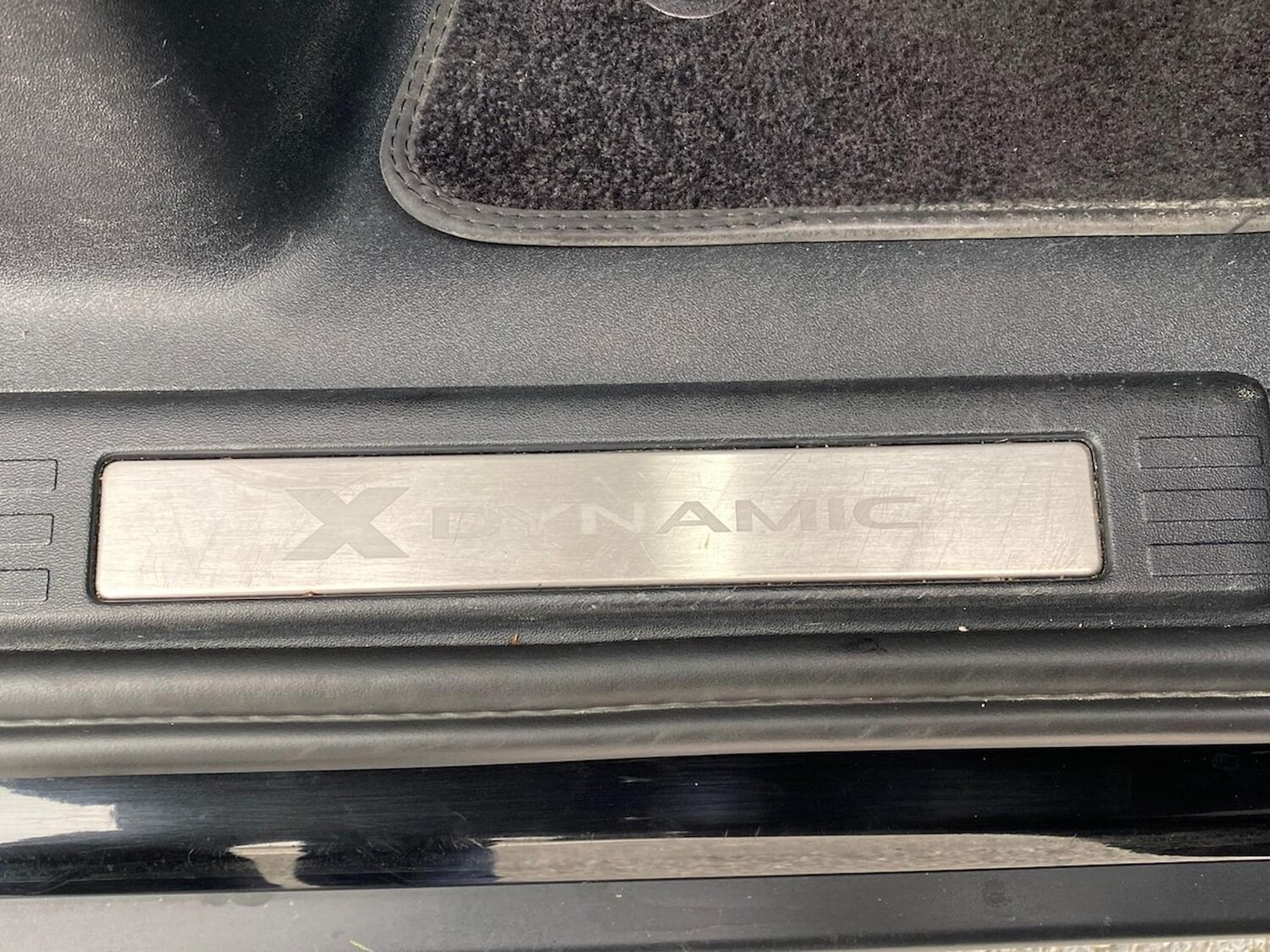 Used Land Rover Defender 2022 for sale - 76566531: Photo 32