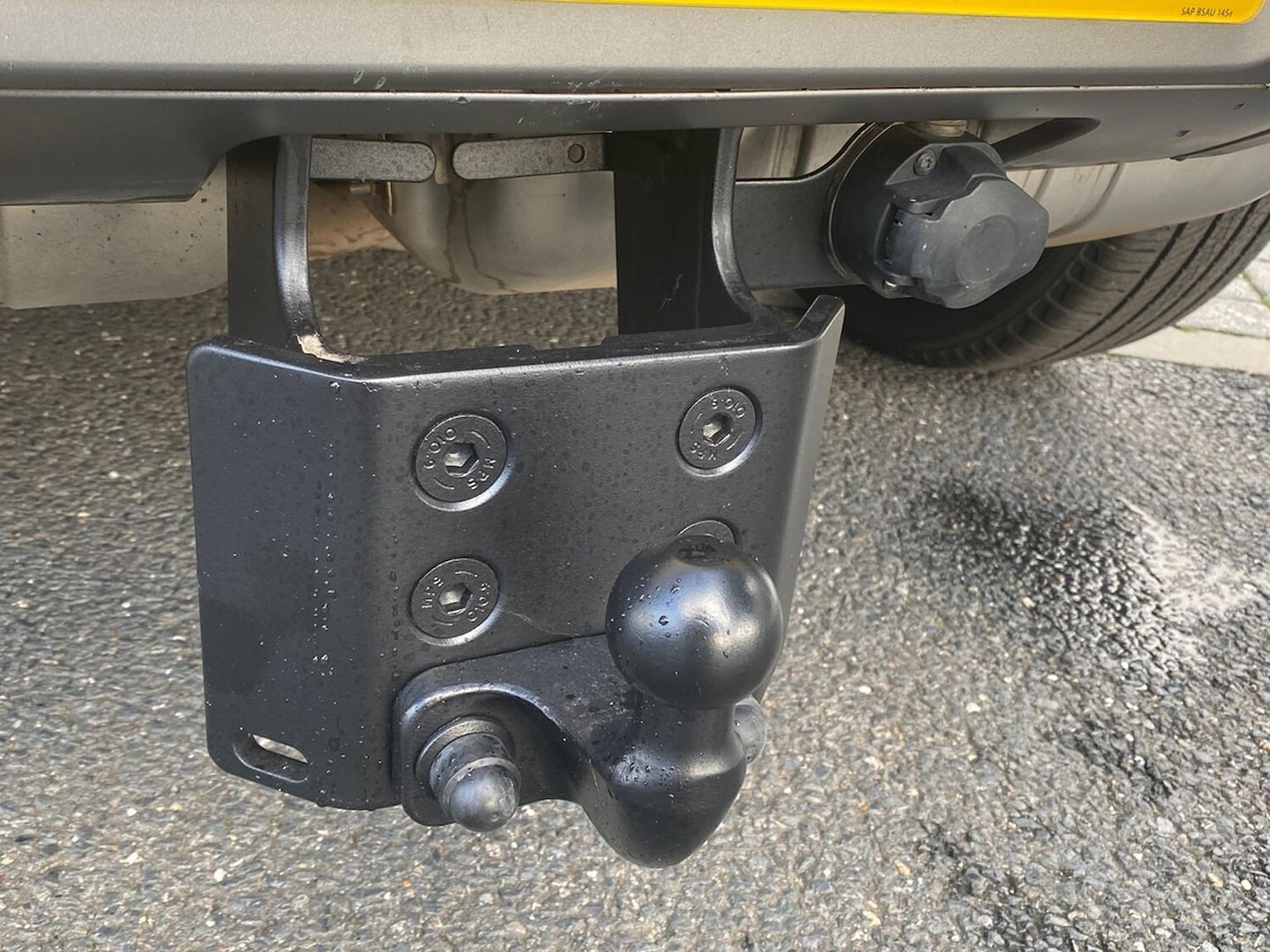 Used Land Rover Defender 2022 for sale - 76566531: Photo 38