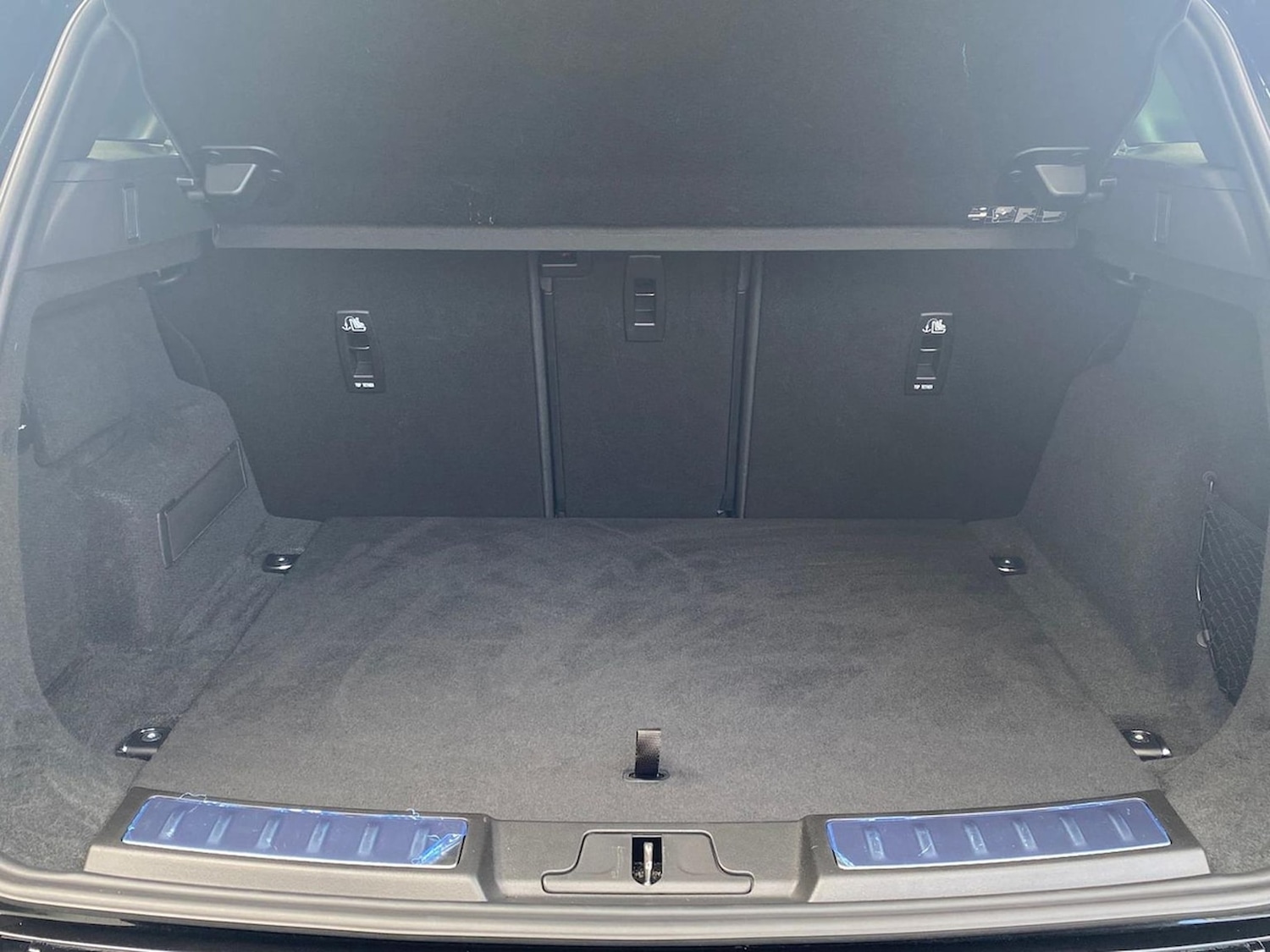 Used Land Rover Range Rover Evoque 2025 for sale - 76430823: Photo 10