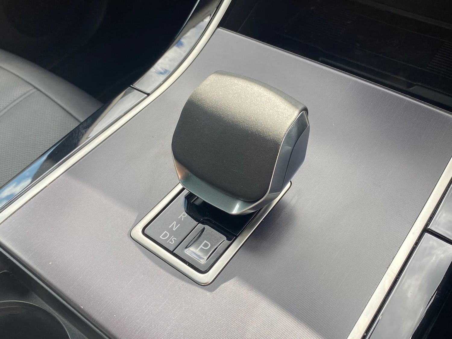 Used Land Rover Range Rover Evoque 2025 for sale - 76430823: Photo 13