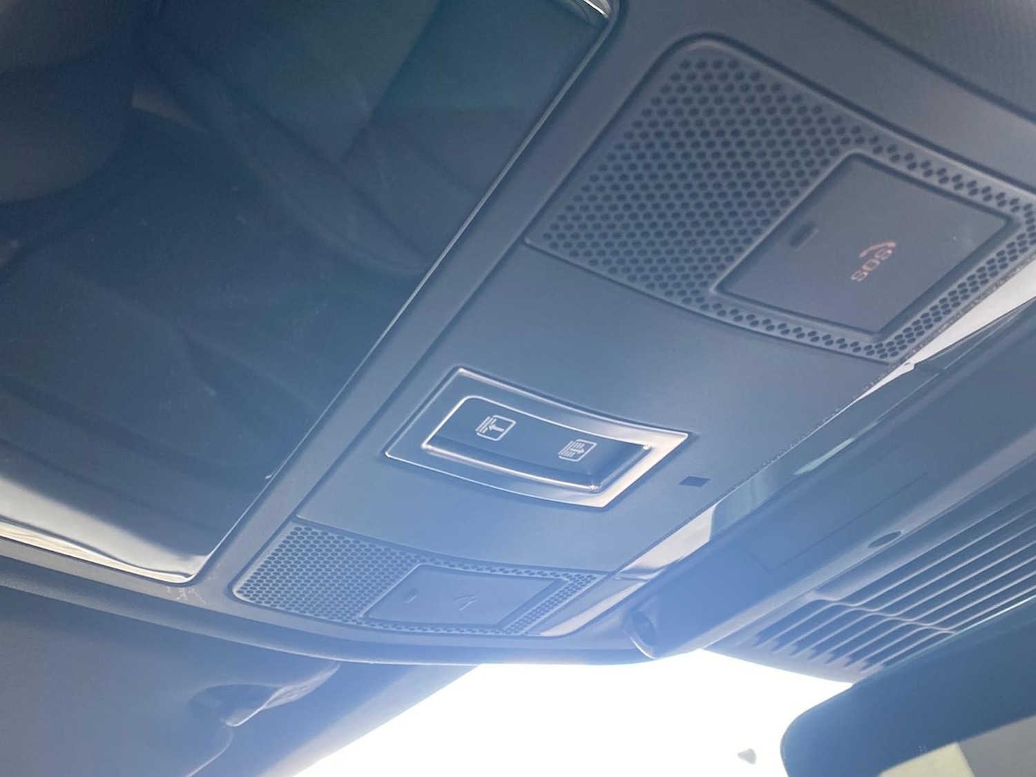 Used Land Rover Range Rover Evoque 2025 for sale - 76430823: Photo 23