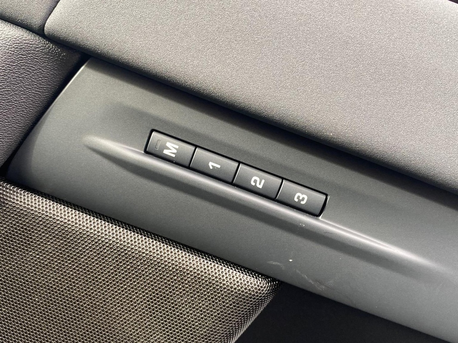 Used Land Rover Range Rover Evoque 2025 for sale - 76430823: Photo 24