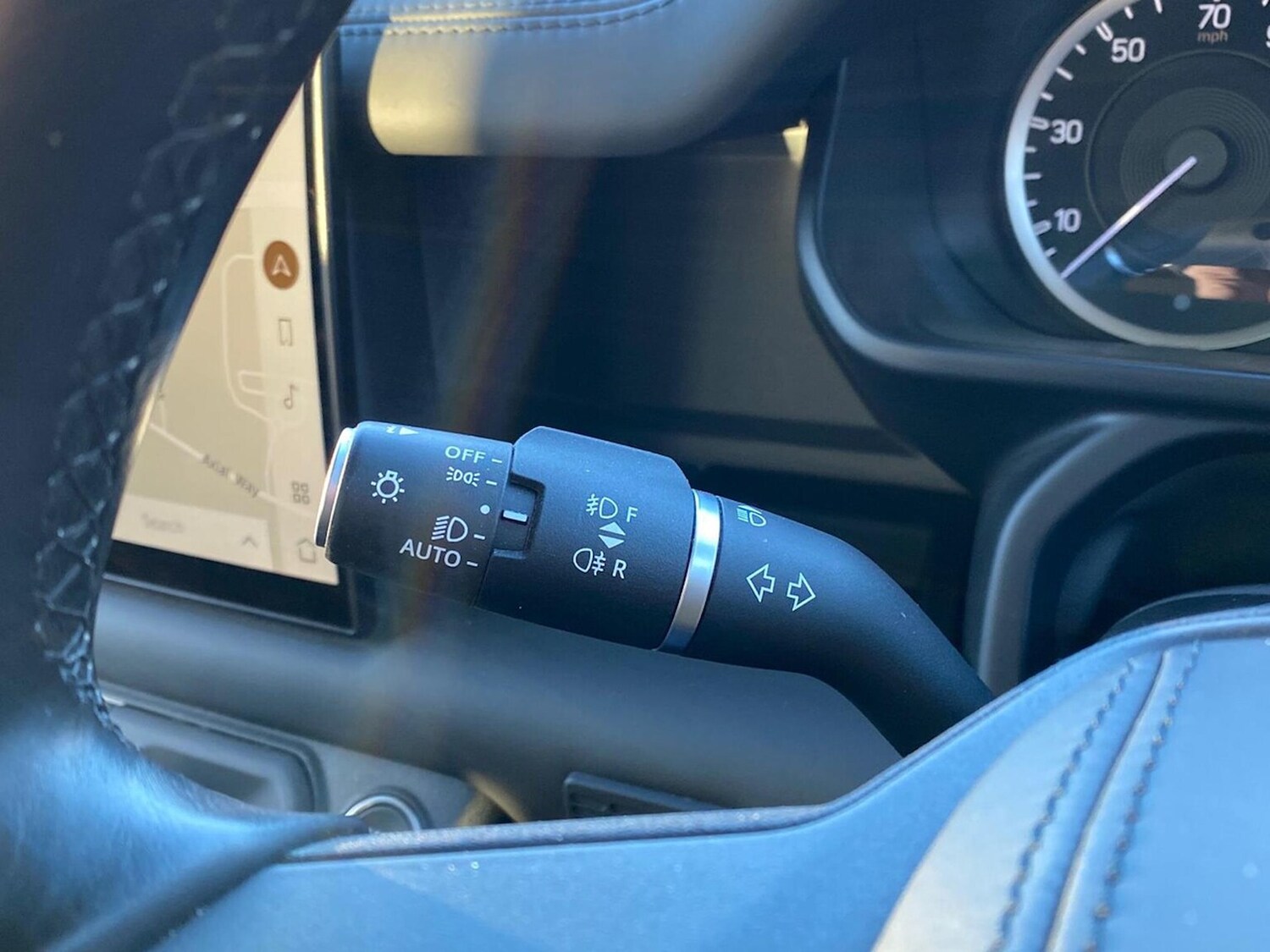 Used Land Rover Defender 2023 for sale - 77487989: Photo 39