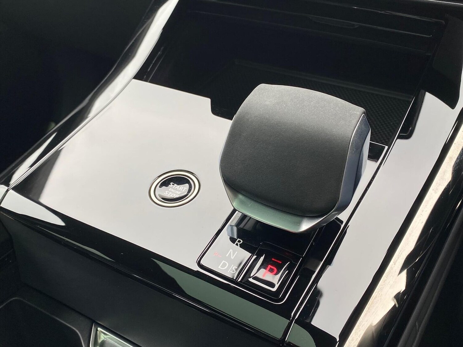 Used Land Rover Range Rover Sport 2025 for sale - 78193476: Photo 15