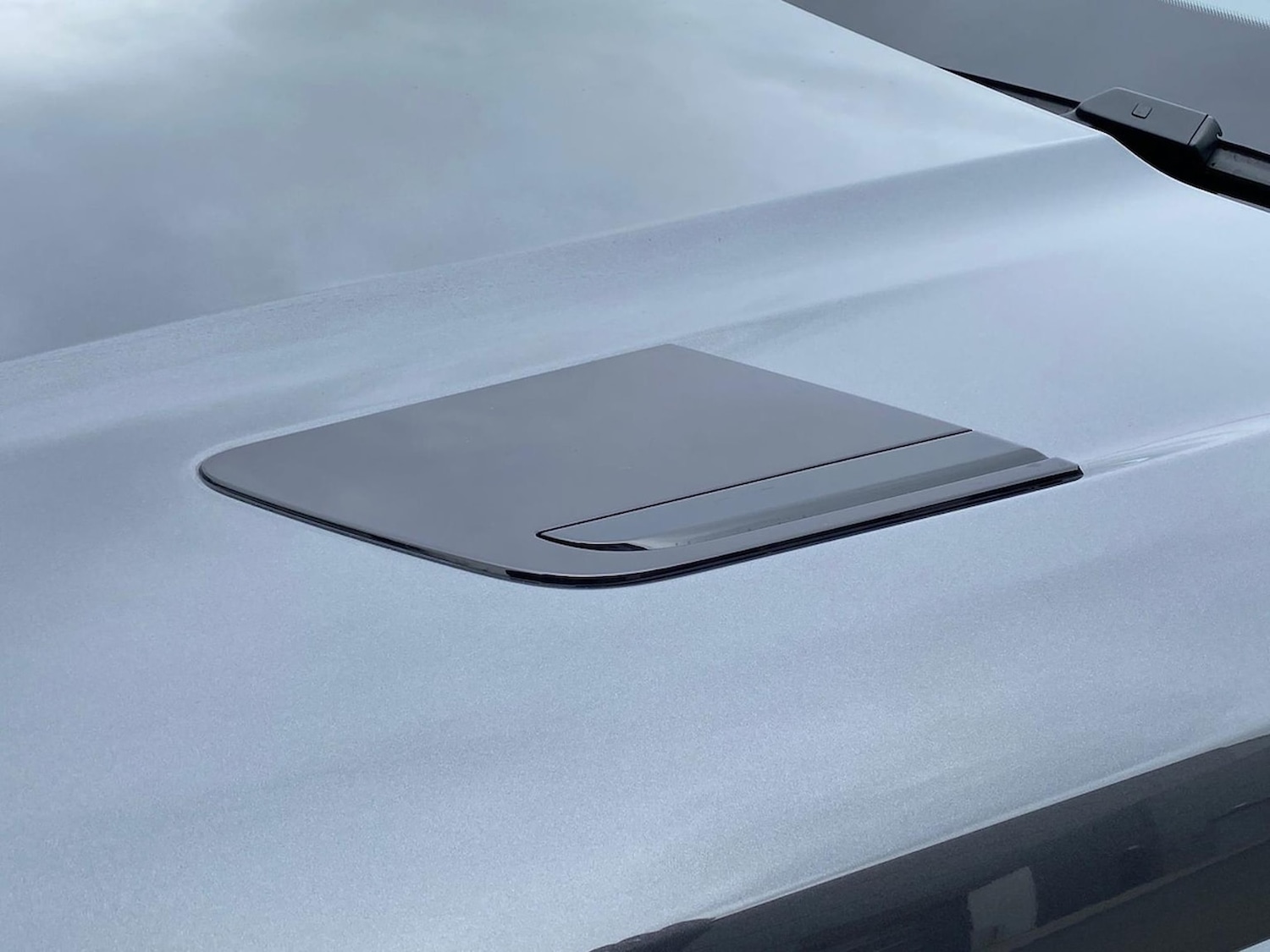 Used Land Rover Range Rover Sport 2025 for sale - 78193476: Photo 22