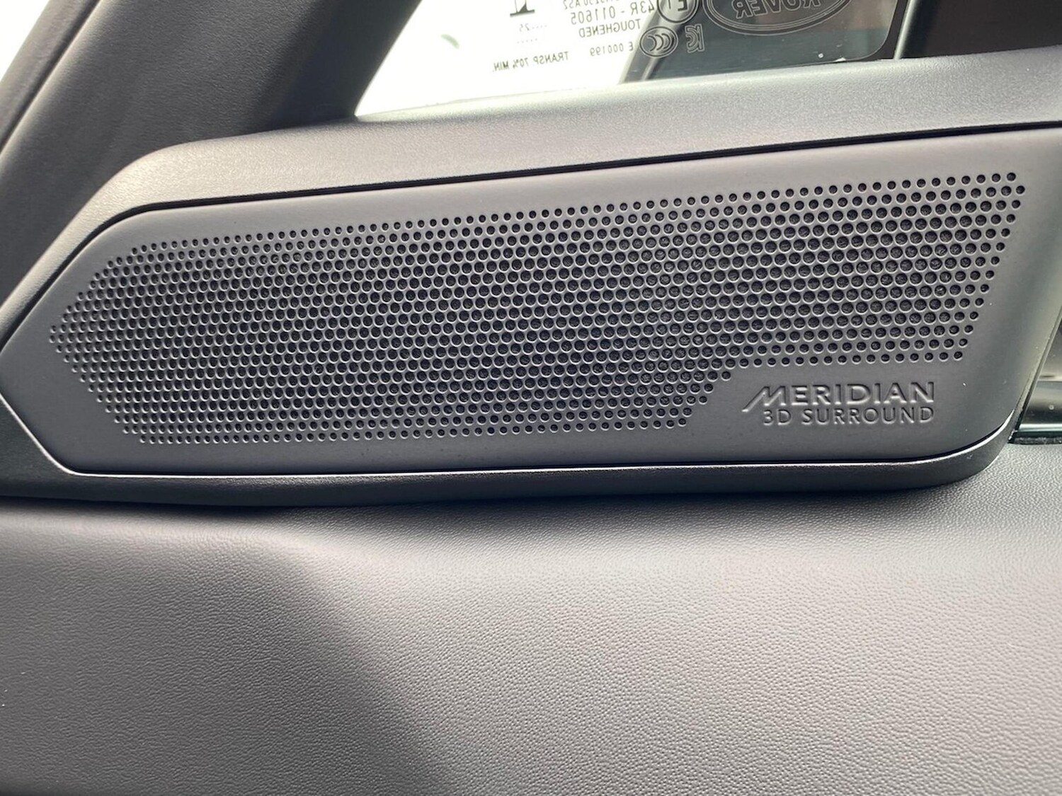 Used Land Rover Range Rover Sport 2025 for sale - 78193476: Photo 25