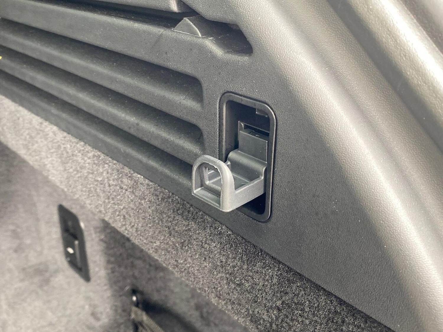 Used Land Rover Range Rover Sport 2025 for sale - 78193476: Photo 28