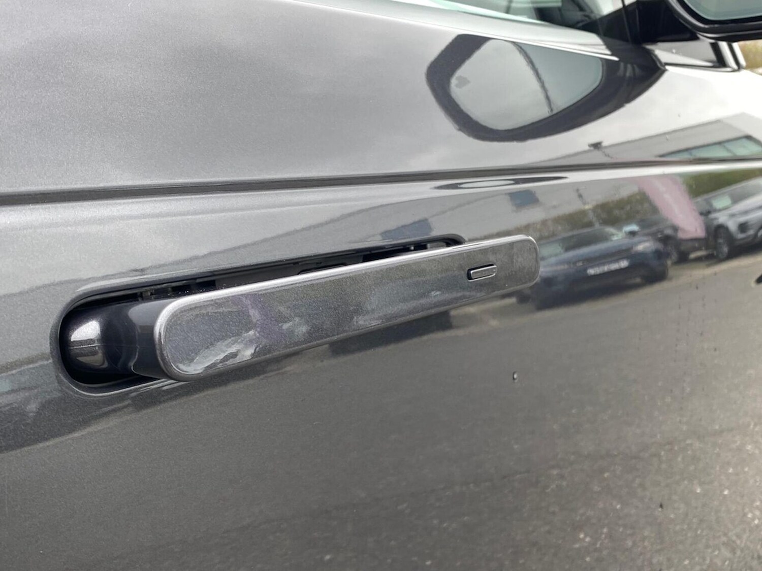 Used Land Rover Range Rover Sport 2025 for sale - 78193476: Photo 31