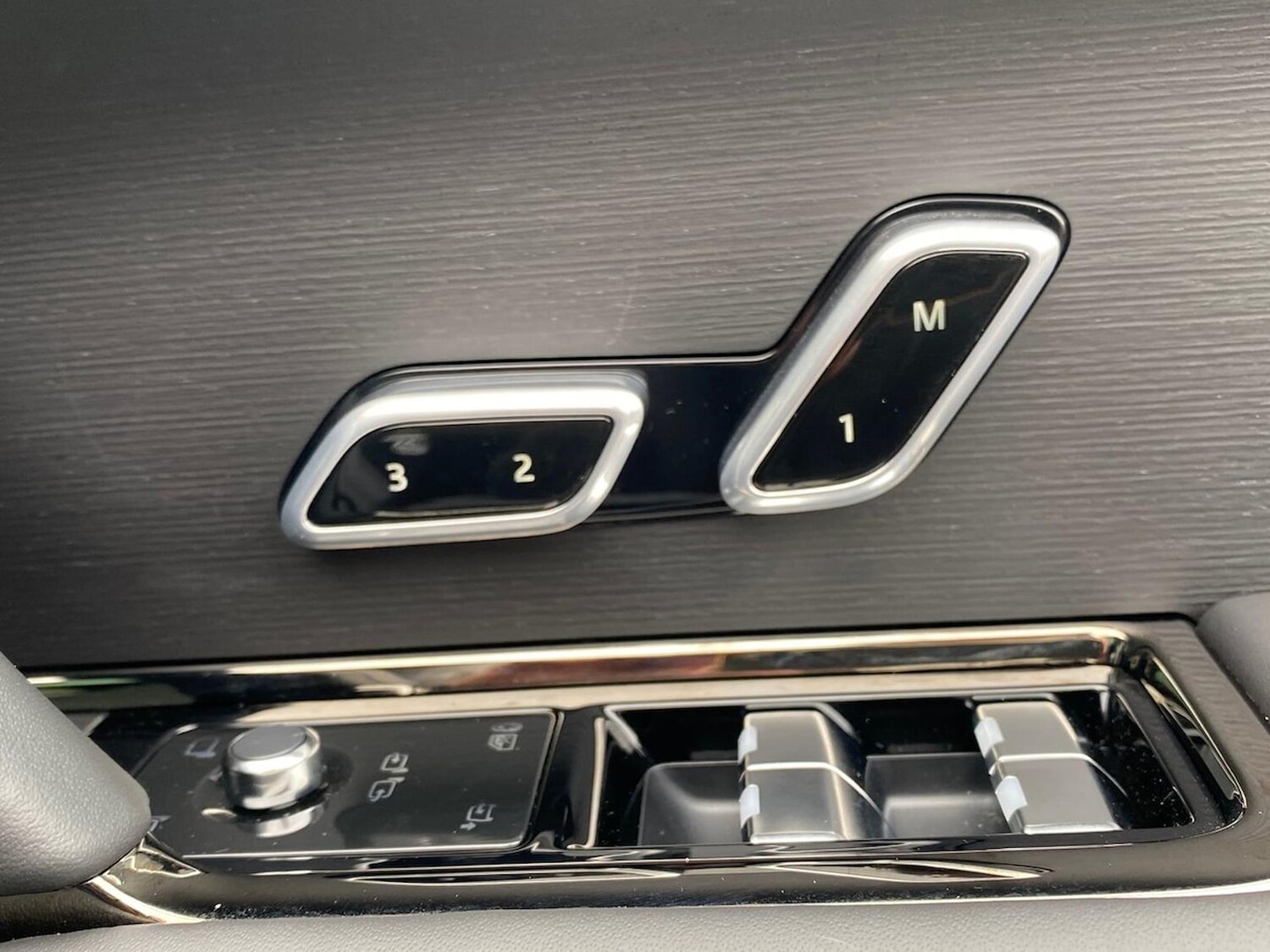 Used Land Rover Range Rover Sport 2025 for sale - 78193476: Photo 33