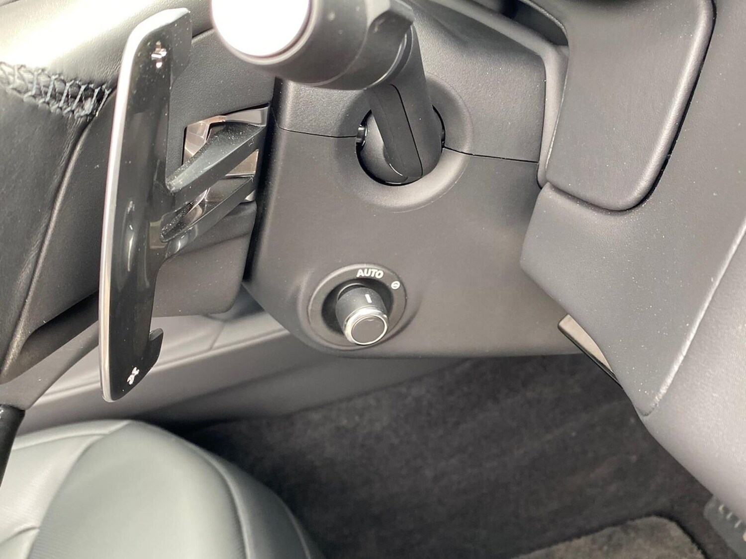 Used Land Rover Range Rover Sport 2025 for sale - 78193476: Photo 34