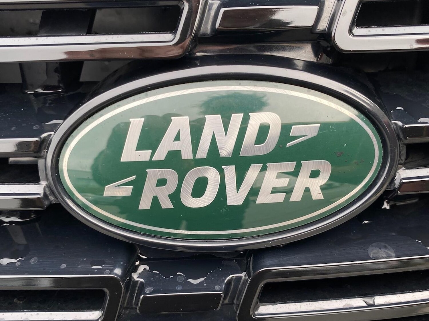 Used Land Rover Range Rover Sport 2025 for sale - 78193476: Photo 36